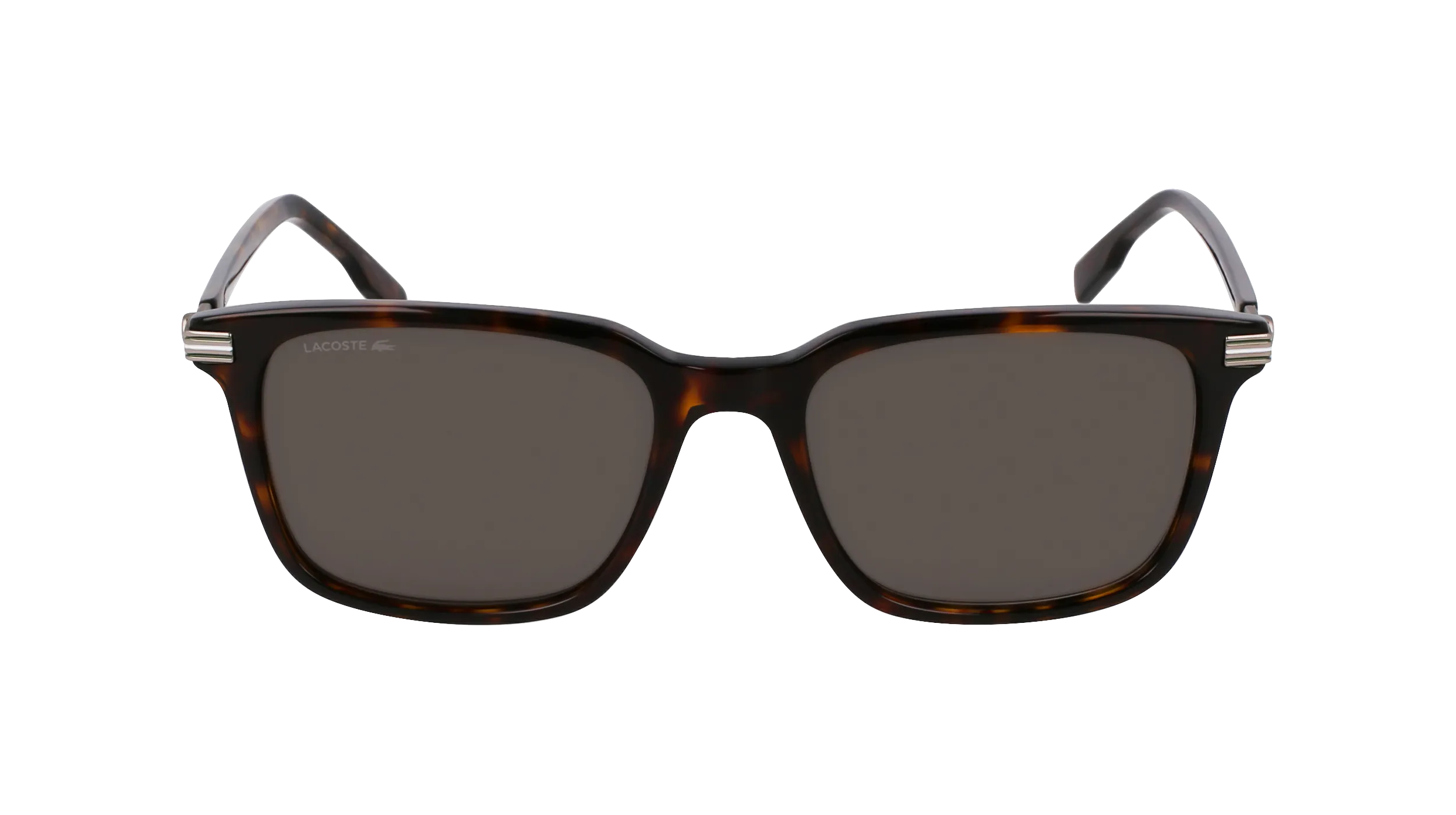 Lacoste L6035S 230