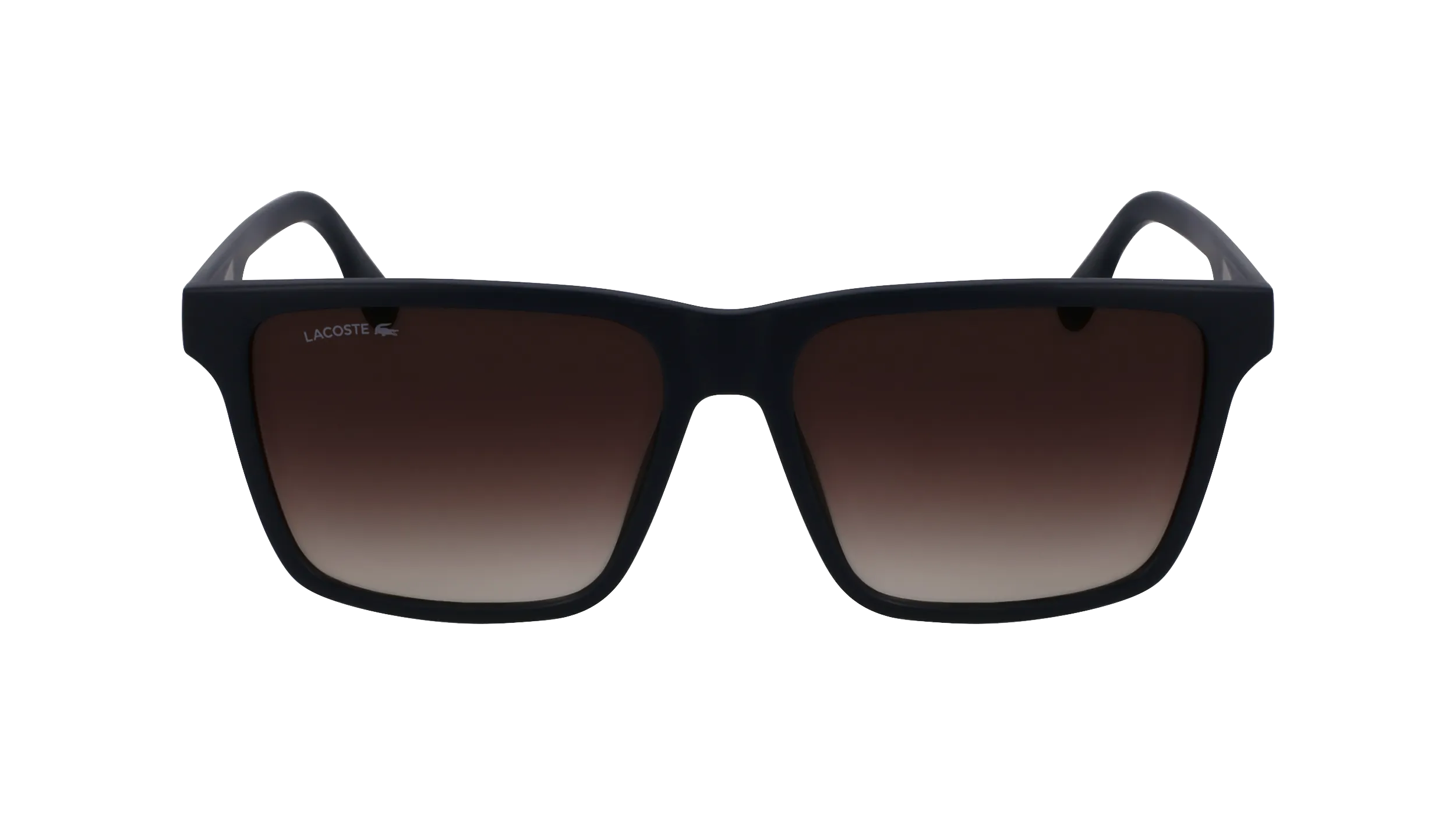 Lacoste L6039S 424