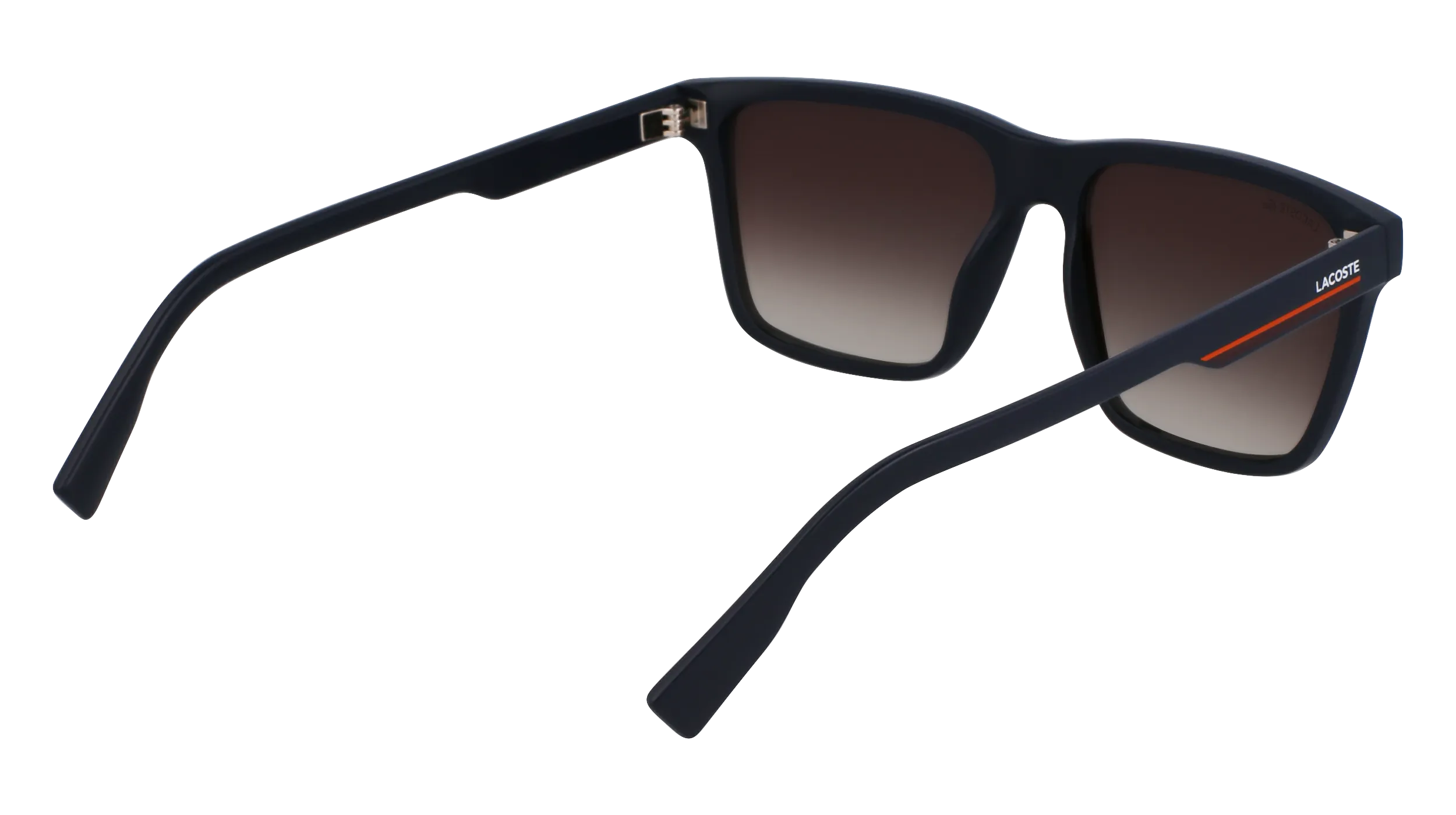 Lacoste L6039S 424