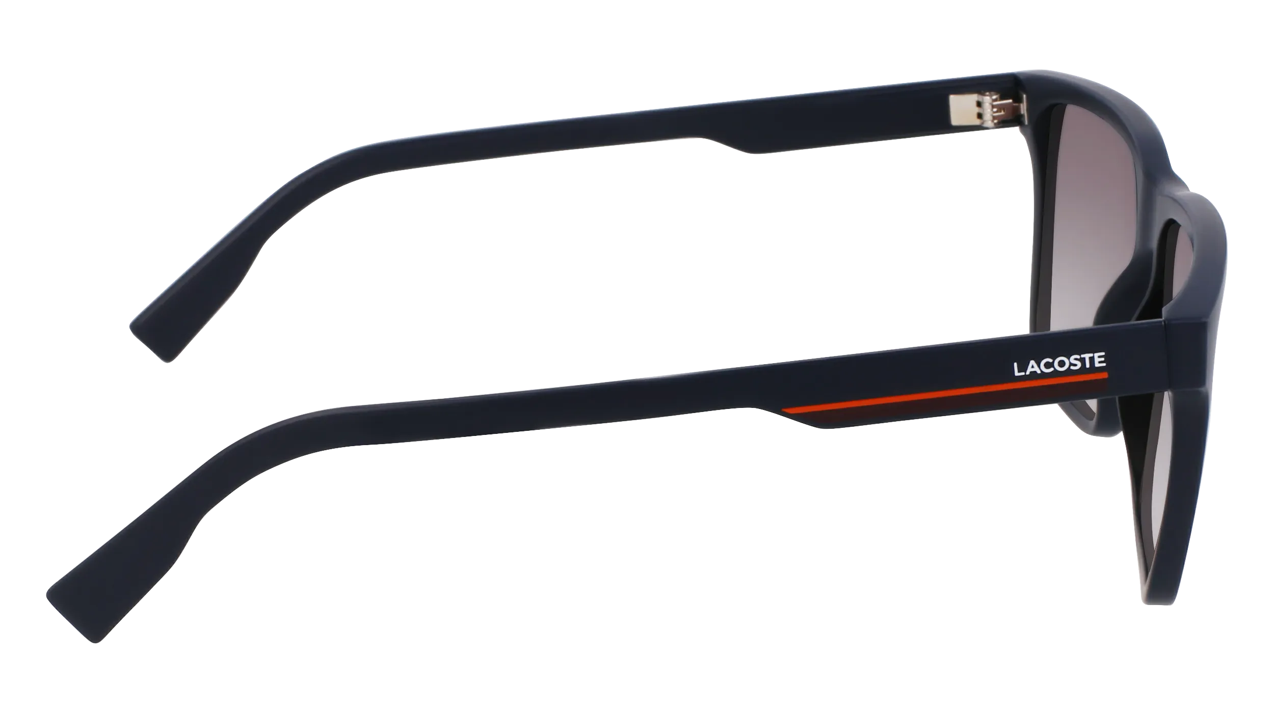 Lacoste L6039S 424