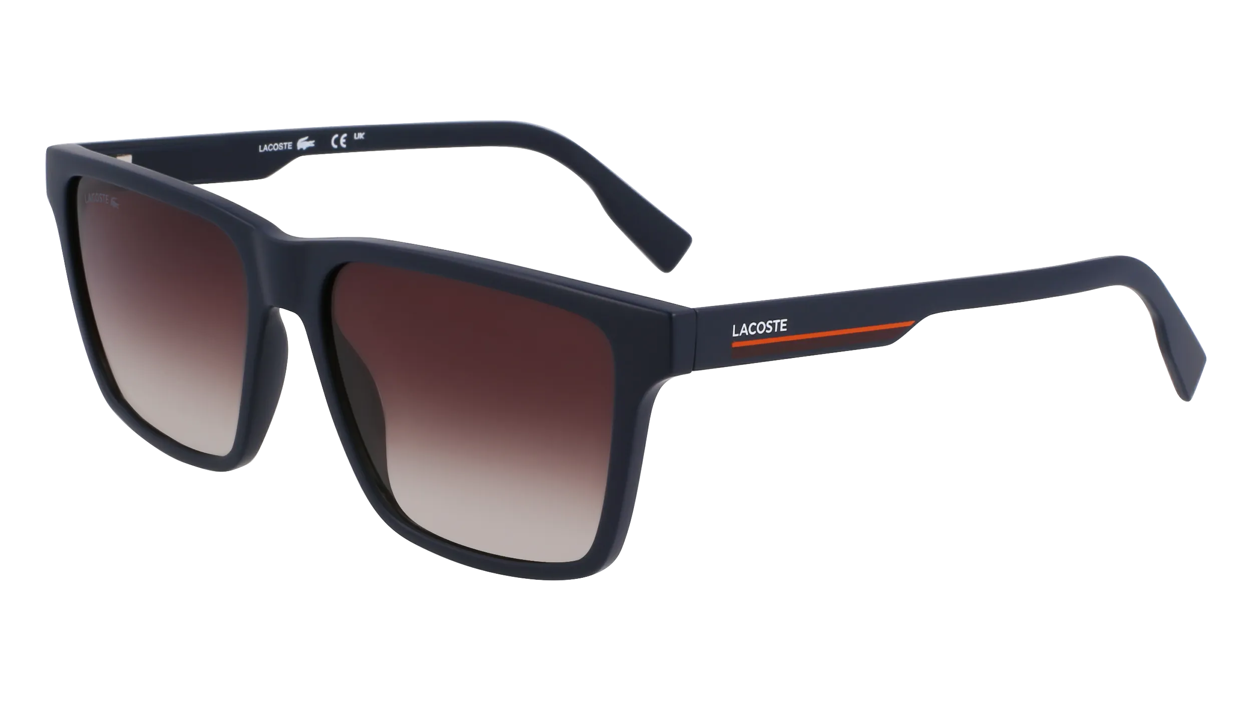 Lacoste L6039S 424
