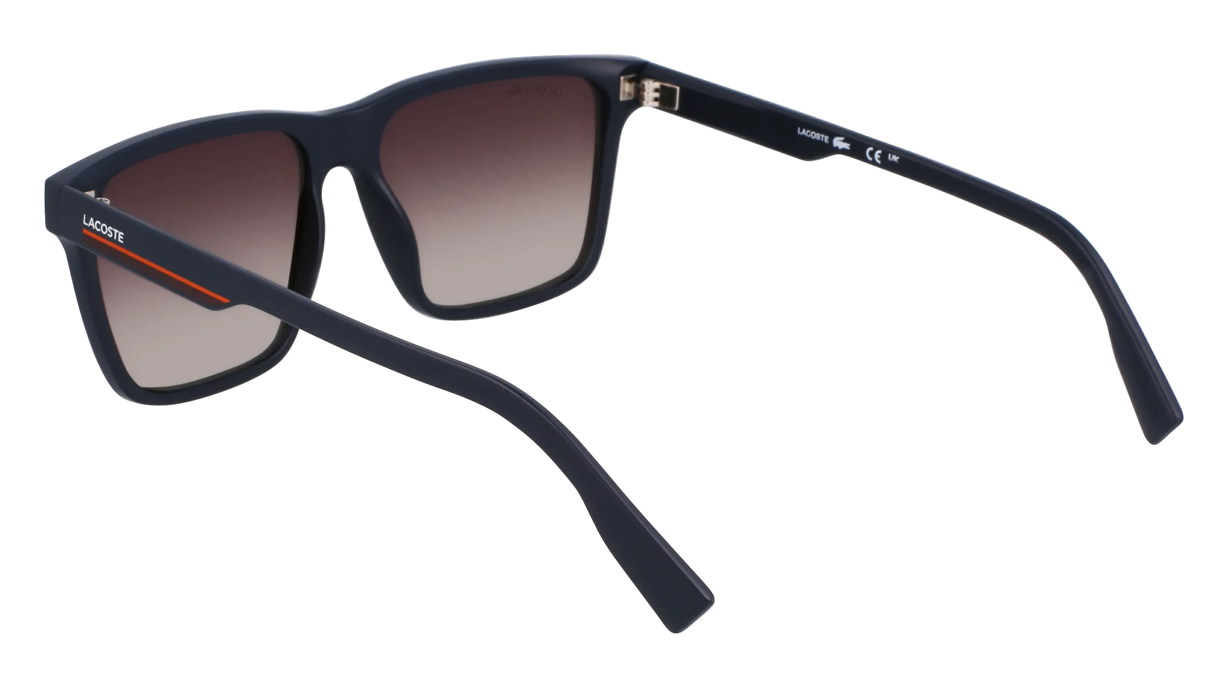 Lacoste L6039S 424