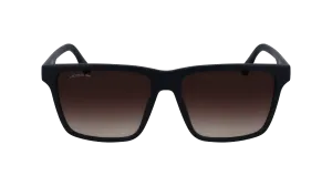 Lacoste L6039S 424