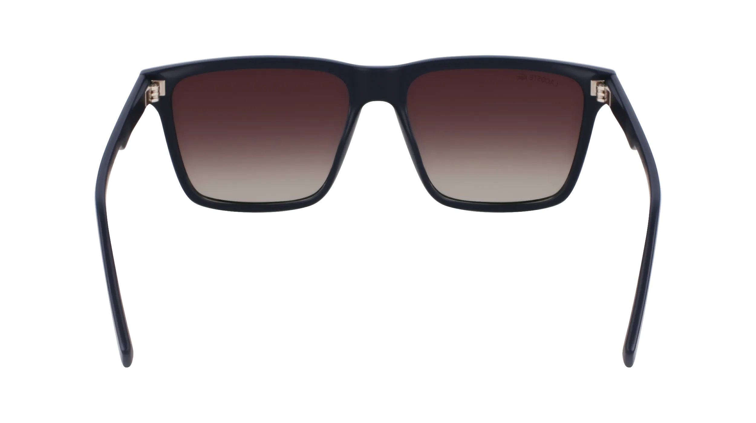 Lacoste L6039S 424