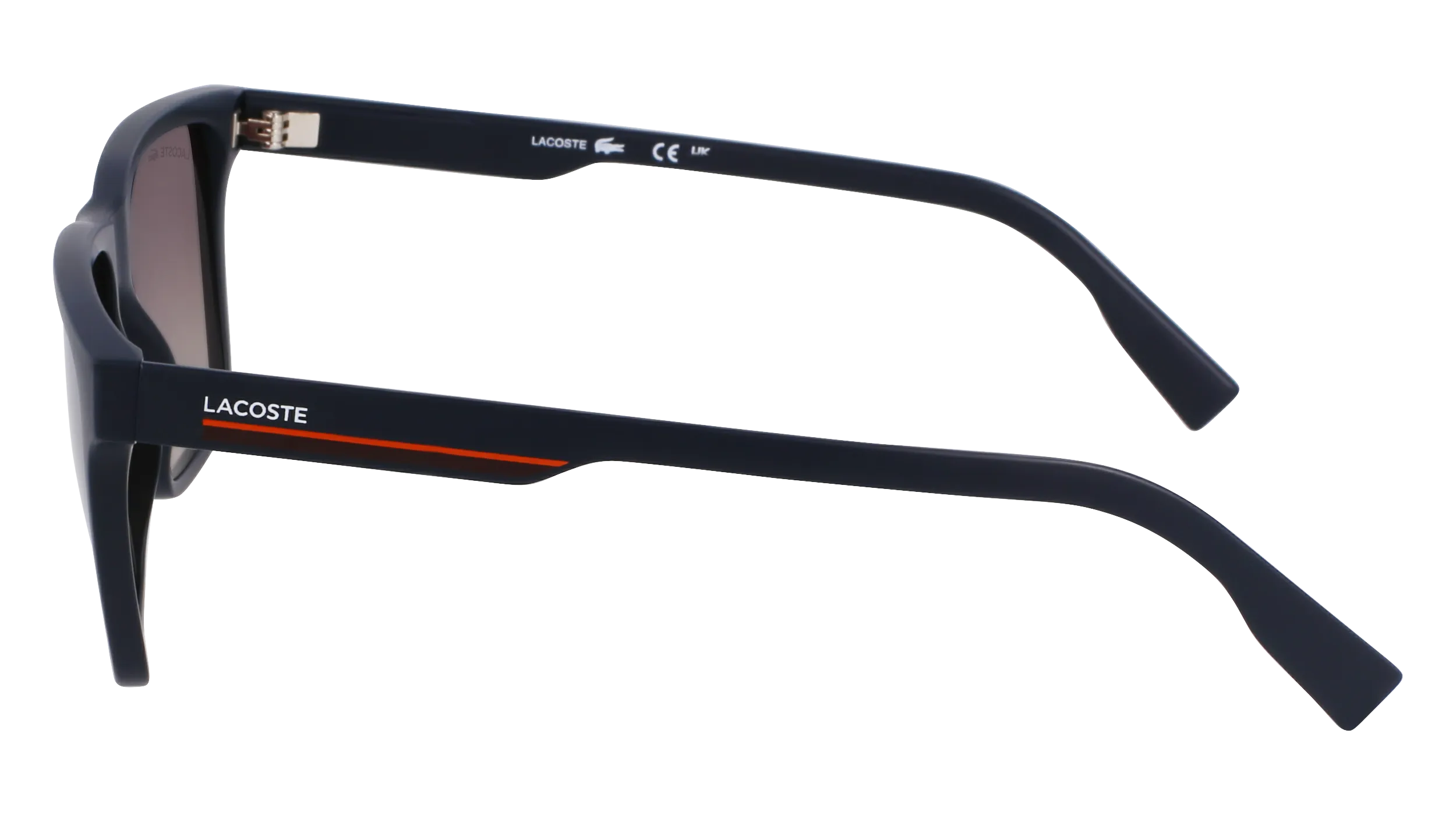 Lacoste L6039S 424
