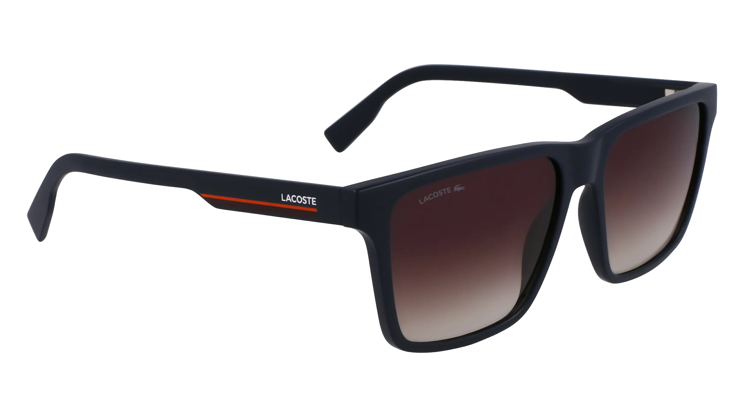 Lacoste L6039S 424