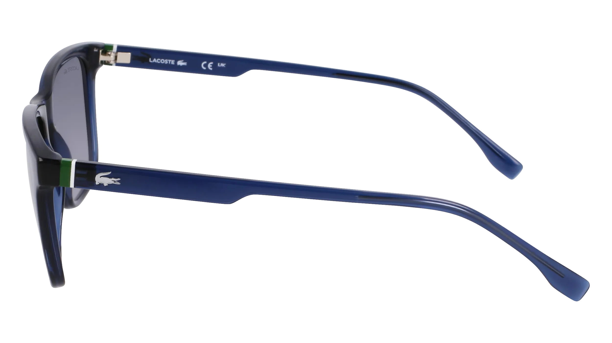 Lacoste L6041S 410