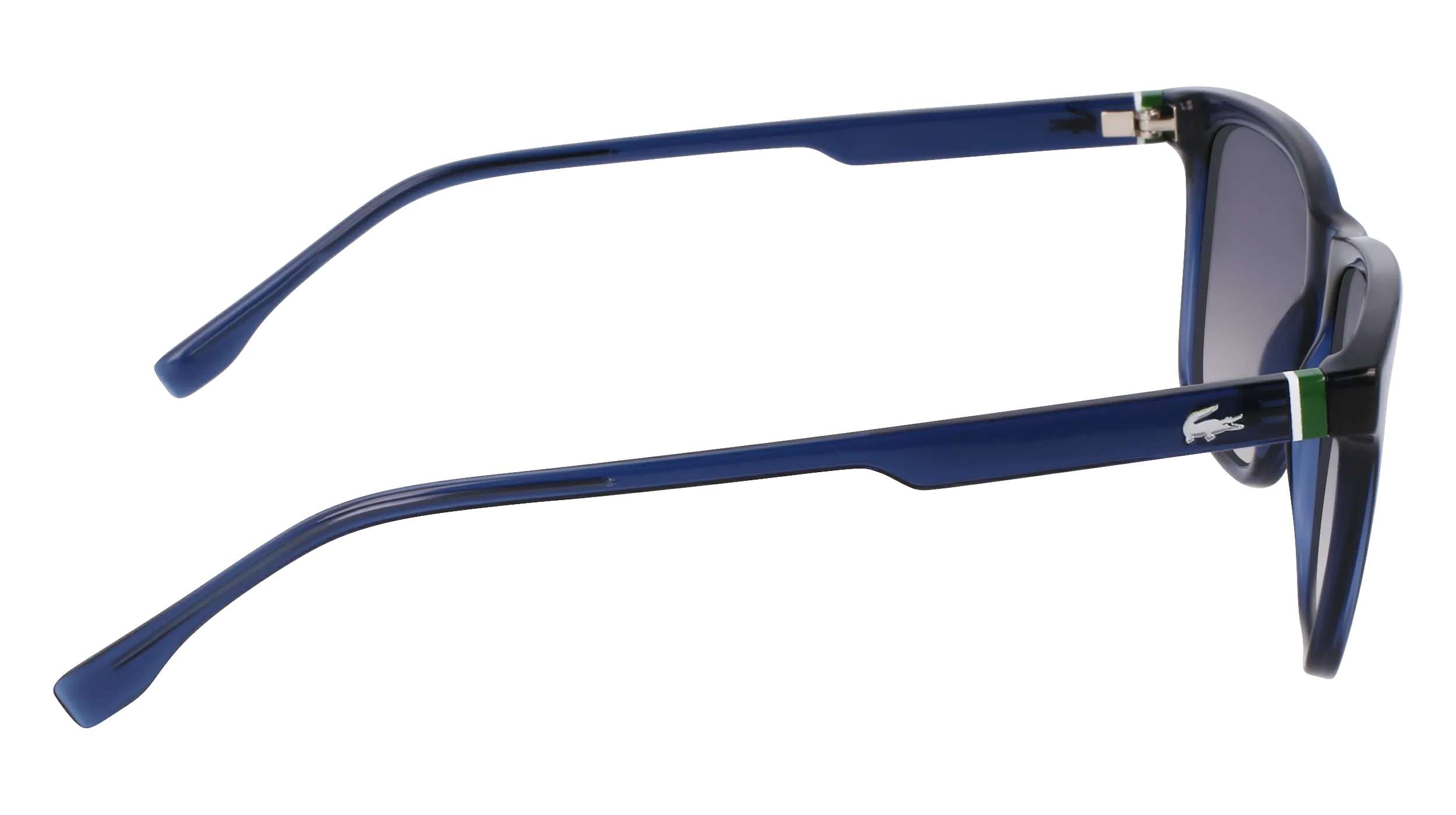 Lacoste L6041S 410
