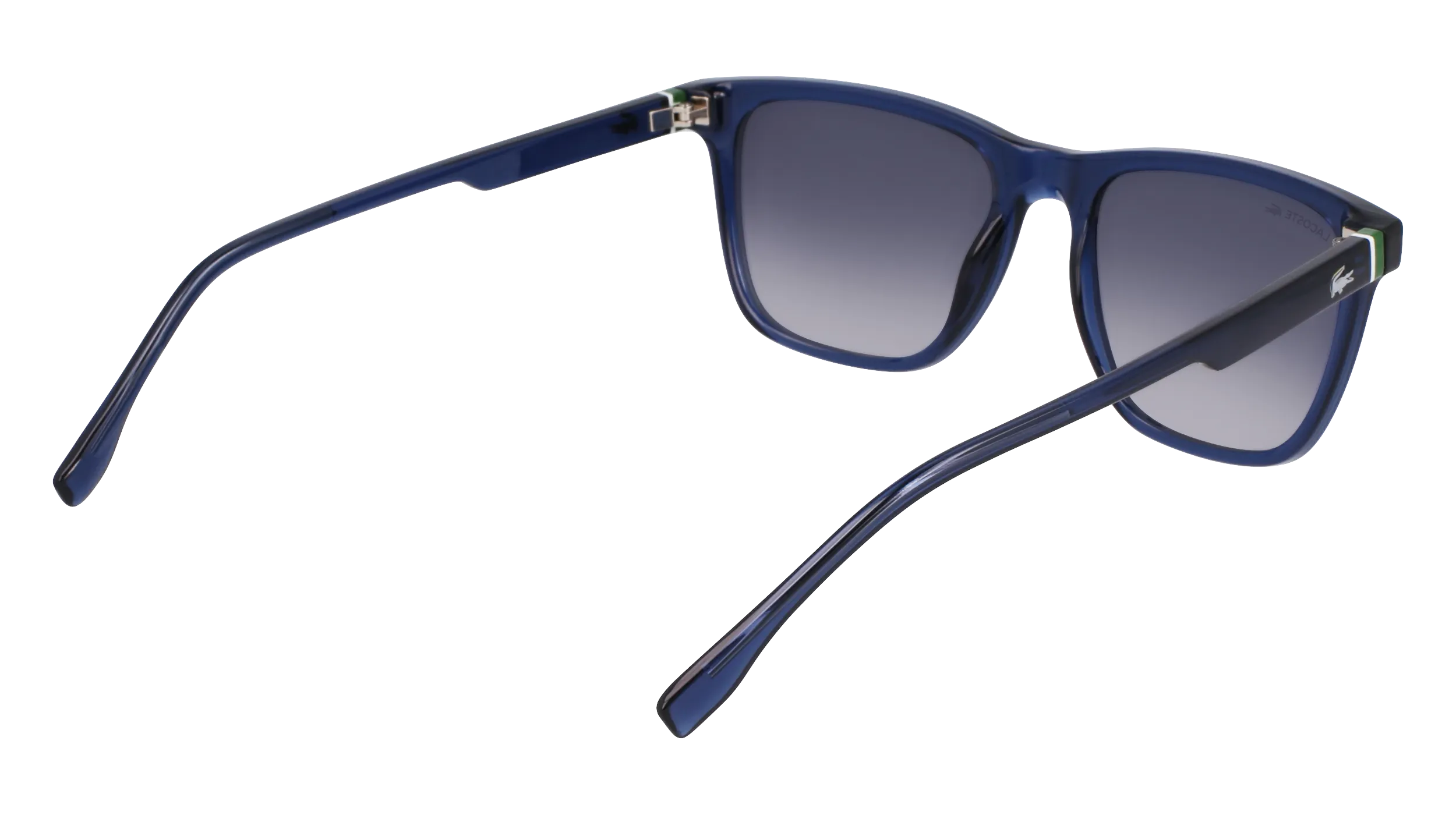 Lacoste L6041S 410