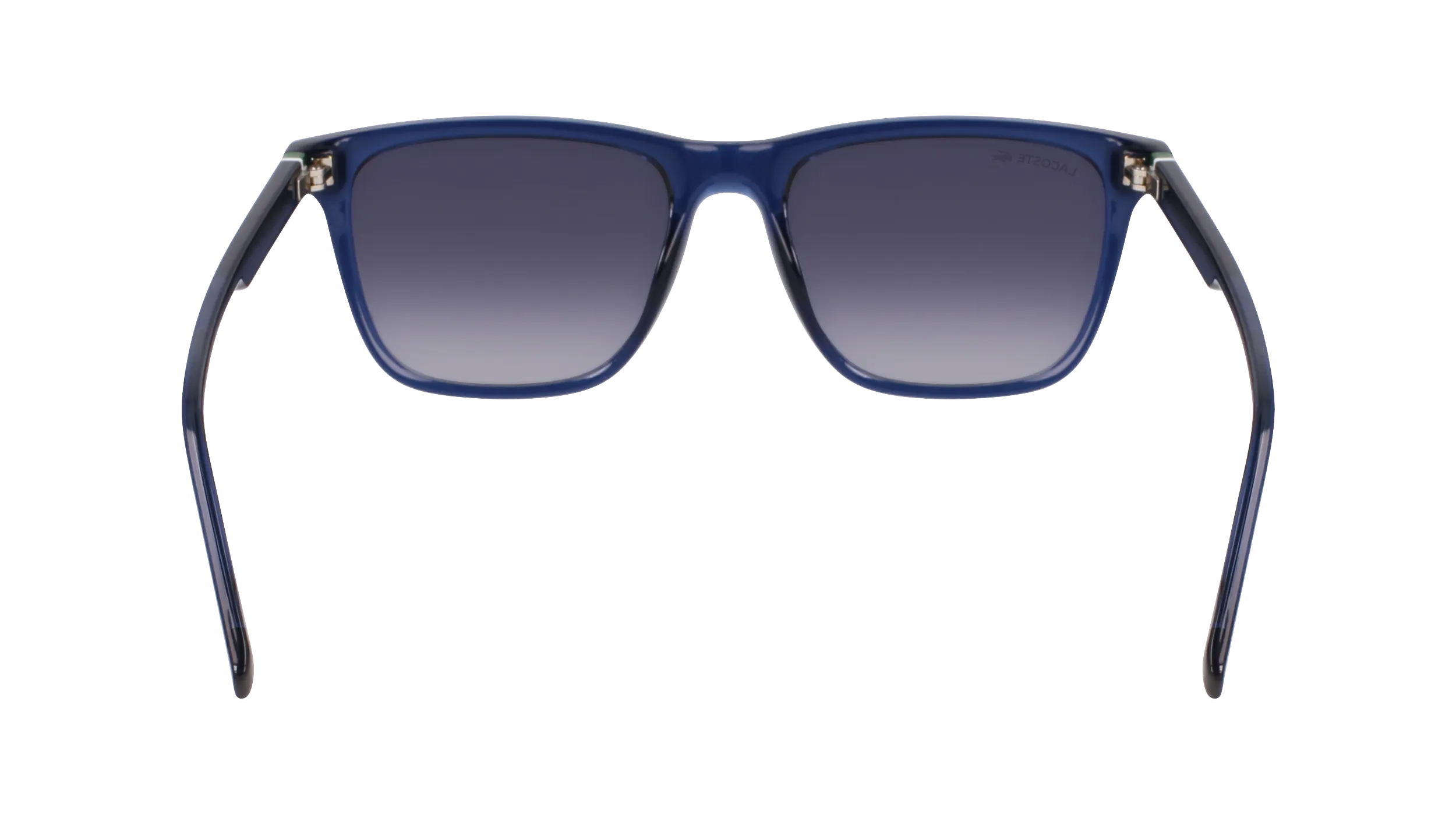 Lacoste L6041S 410