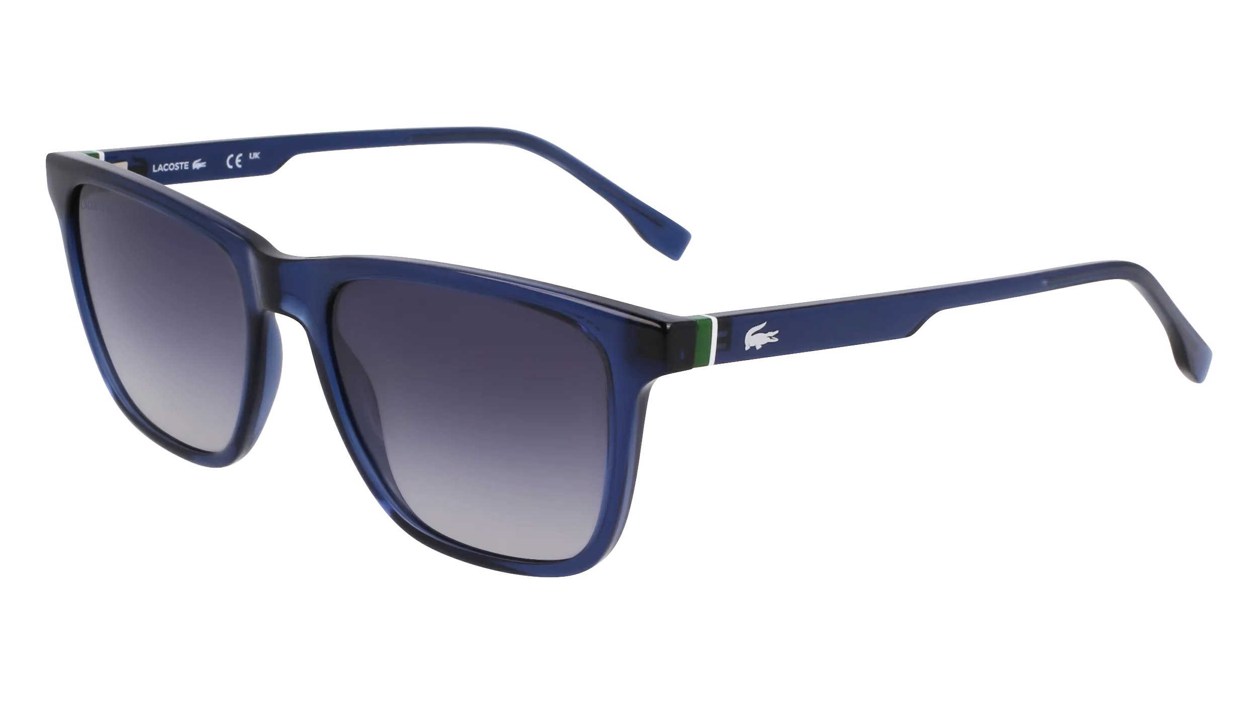 Lacoste L6041S 410