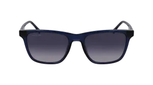 Lacoste L6041S 410