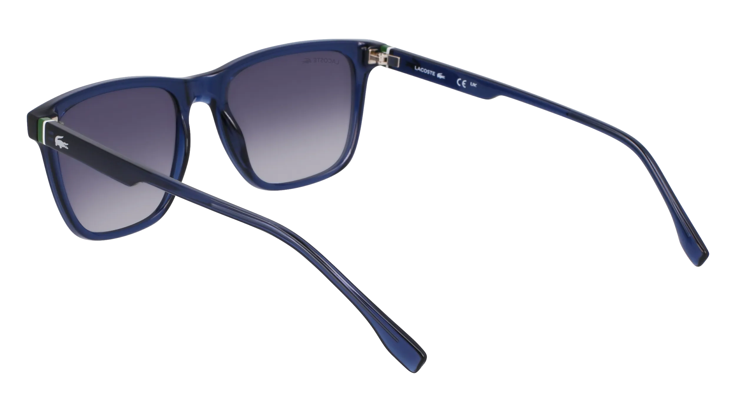 Lacoste L6041S 410