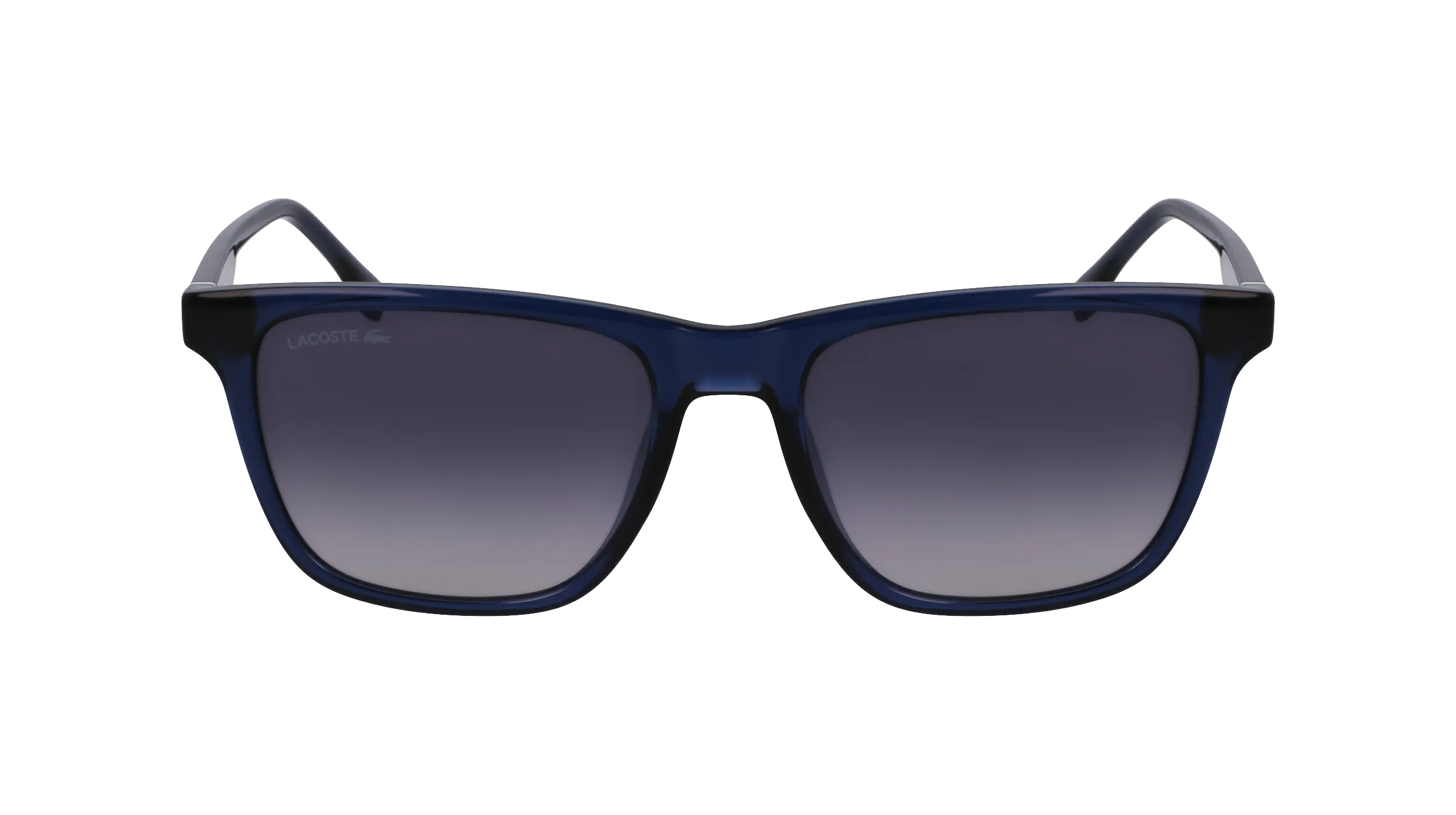 Lacoste L6041S 410