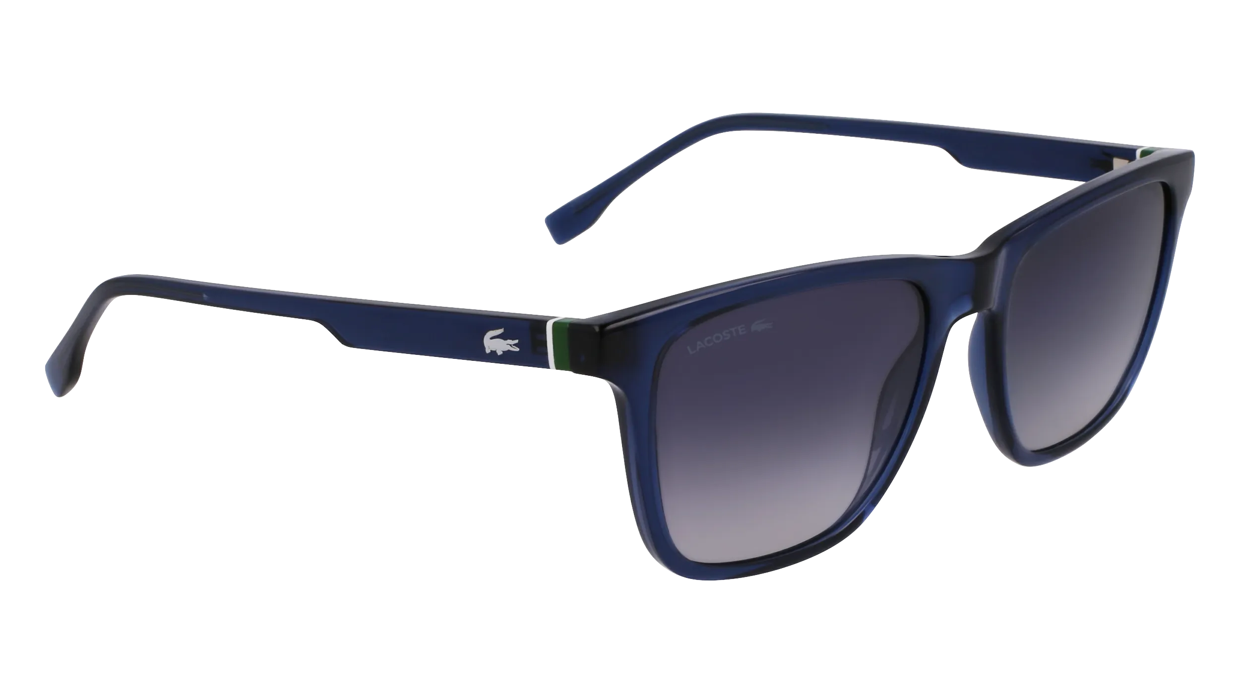 Lacoste L6041S 410