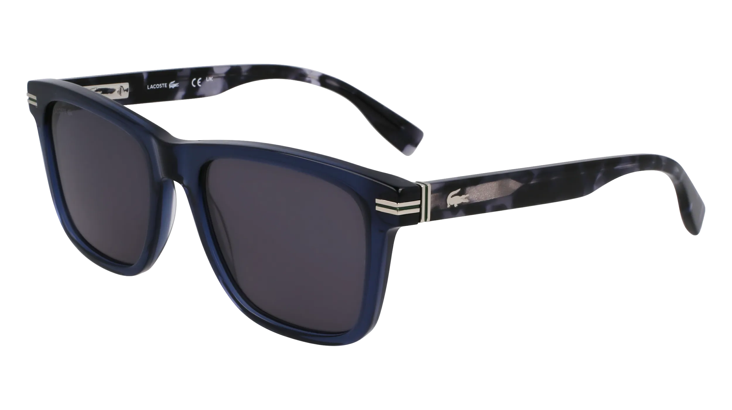 Lacoste L6045S 410