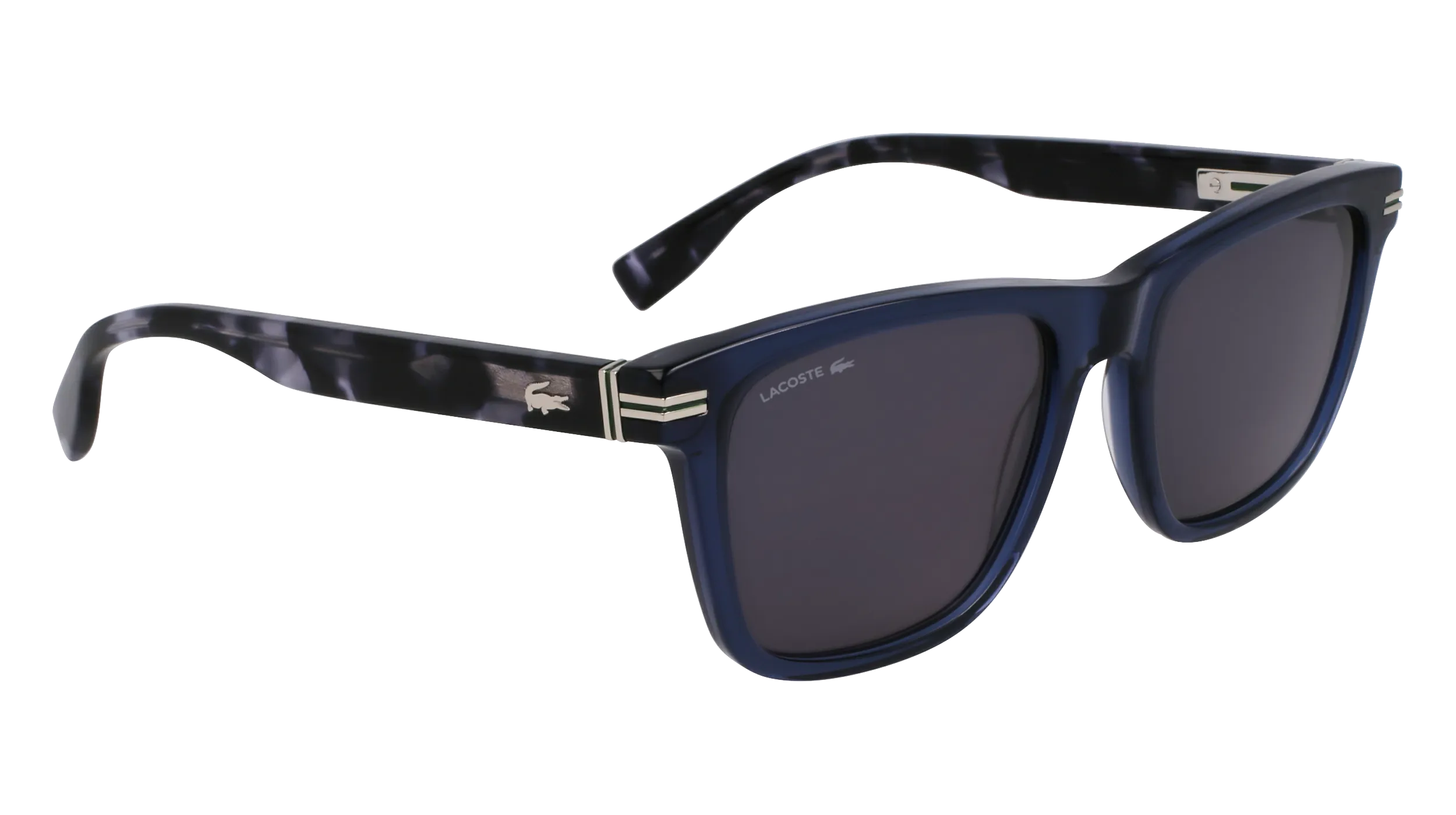 Lacoste L6045S 410