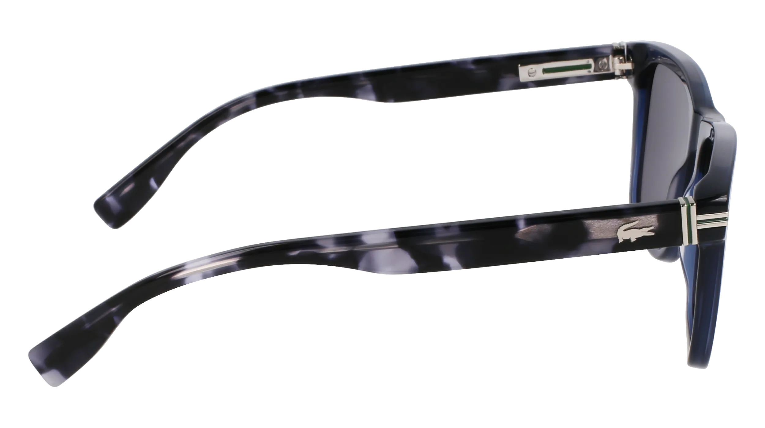 Lacoste L6045S 410