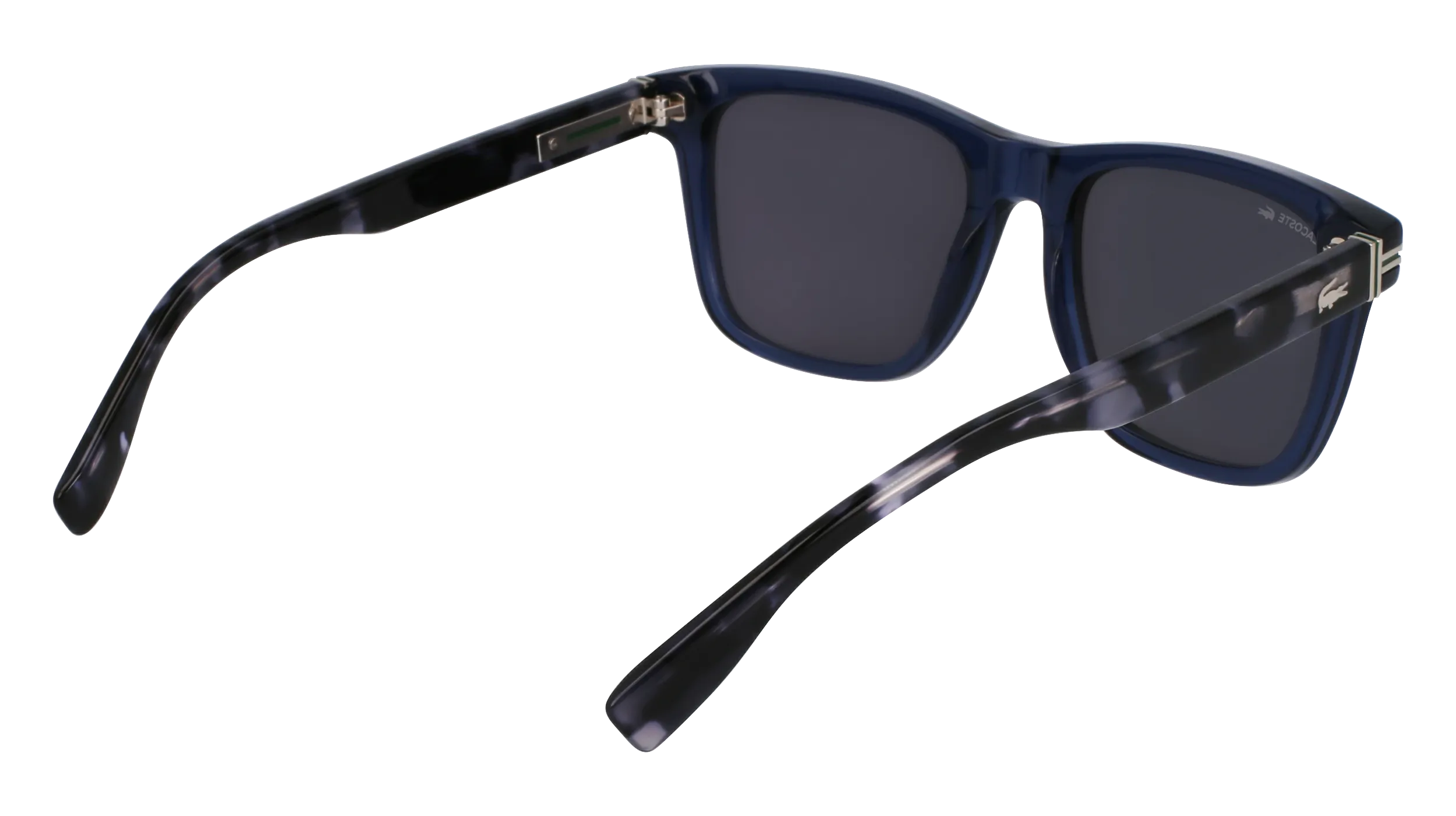 Lacoste L6045S 410