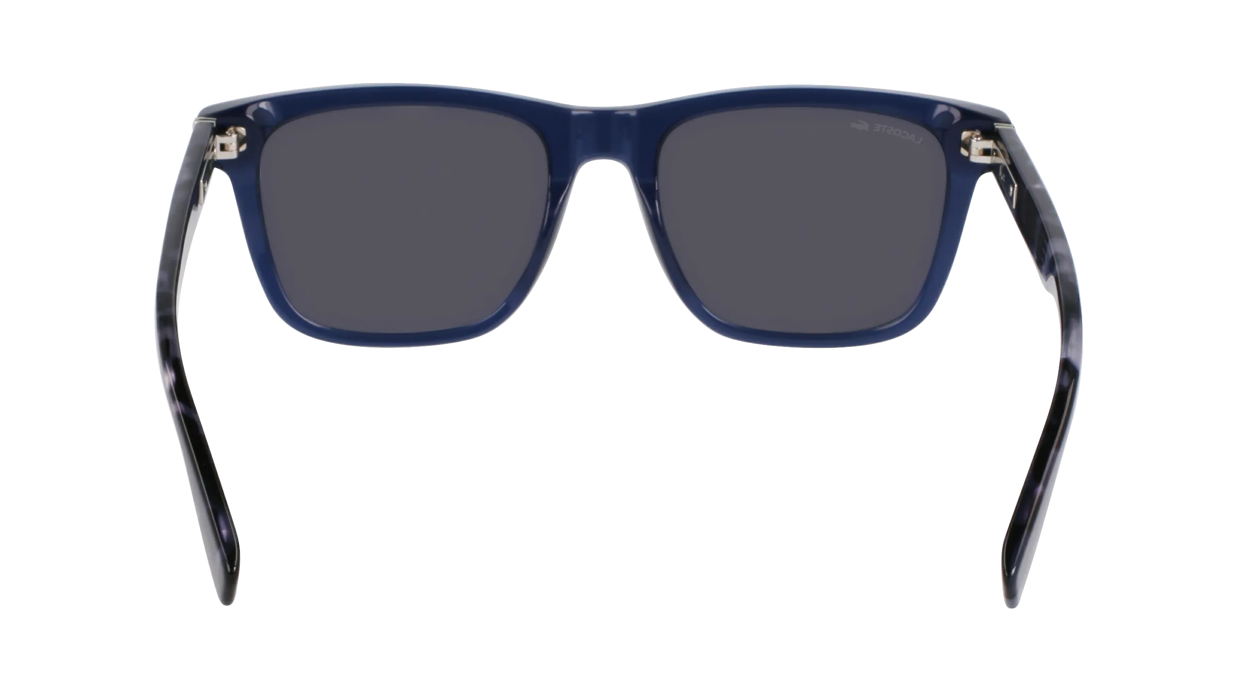 Lacoste L6045S 410