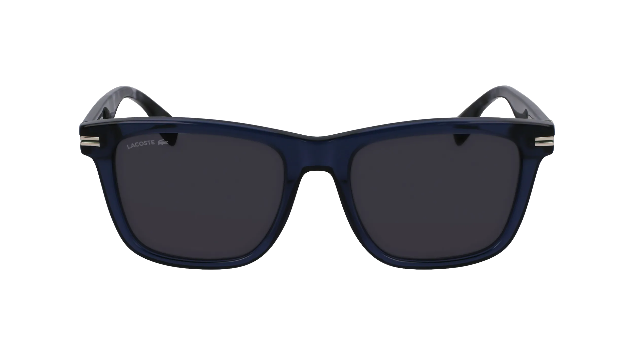 Lacoste L6045S 410