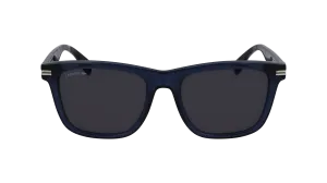 Lacoste L6045S 410