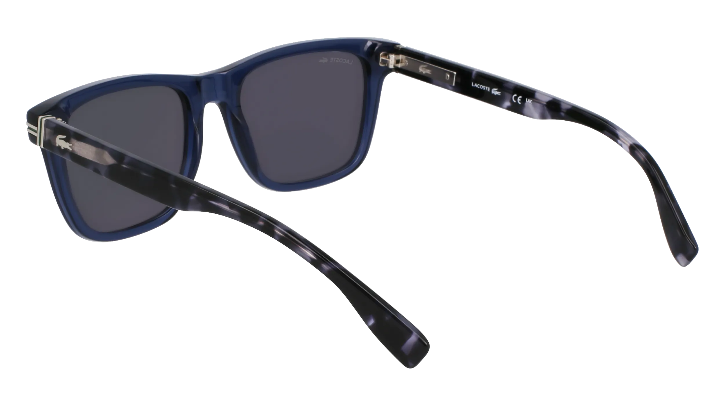 Lacoste L6045S 410