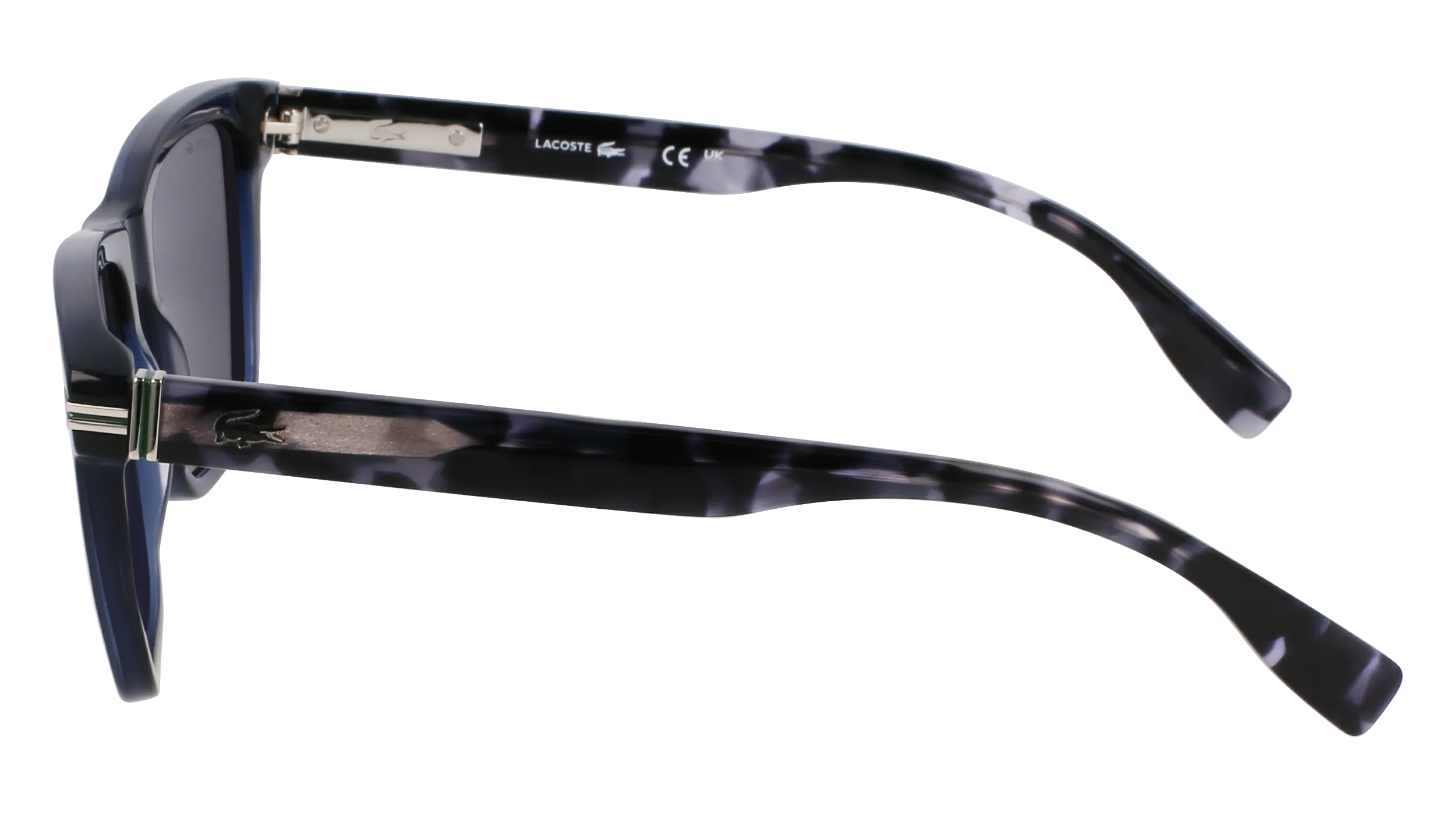 Lacoste L6045S 410