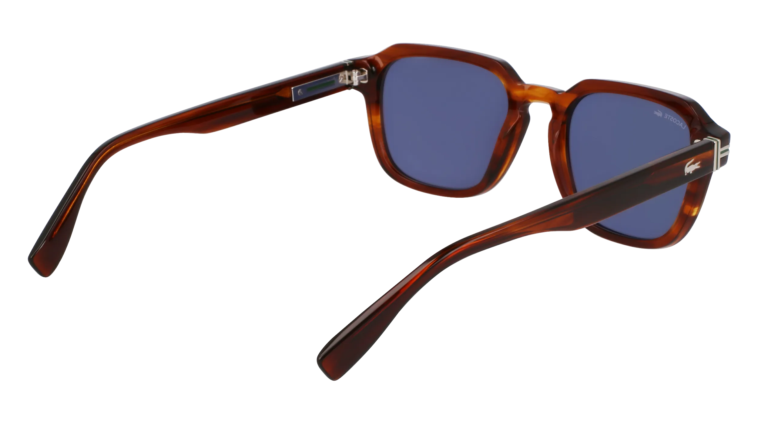 Lacoste L6046S 210
