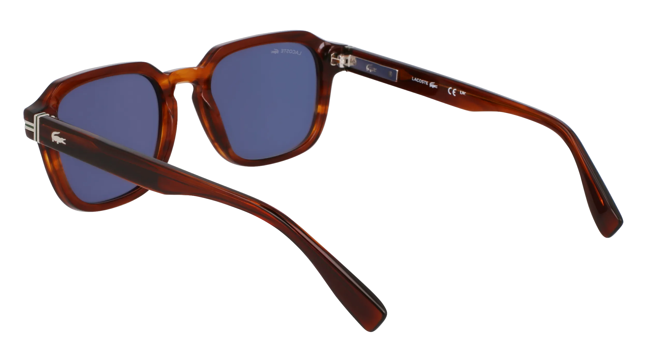 Lacoste L6046S 210
