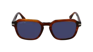 Lacoste L6046S 210