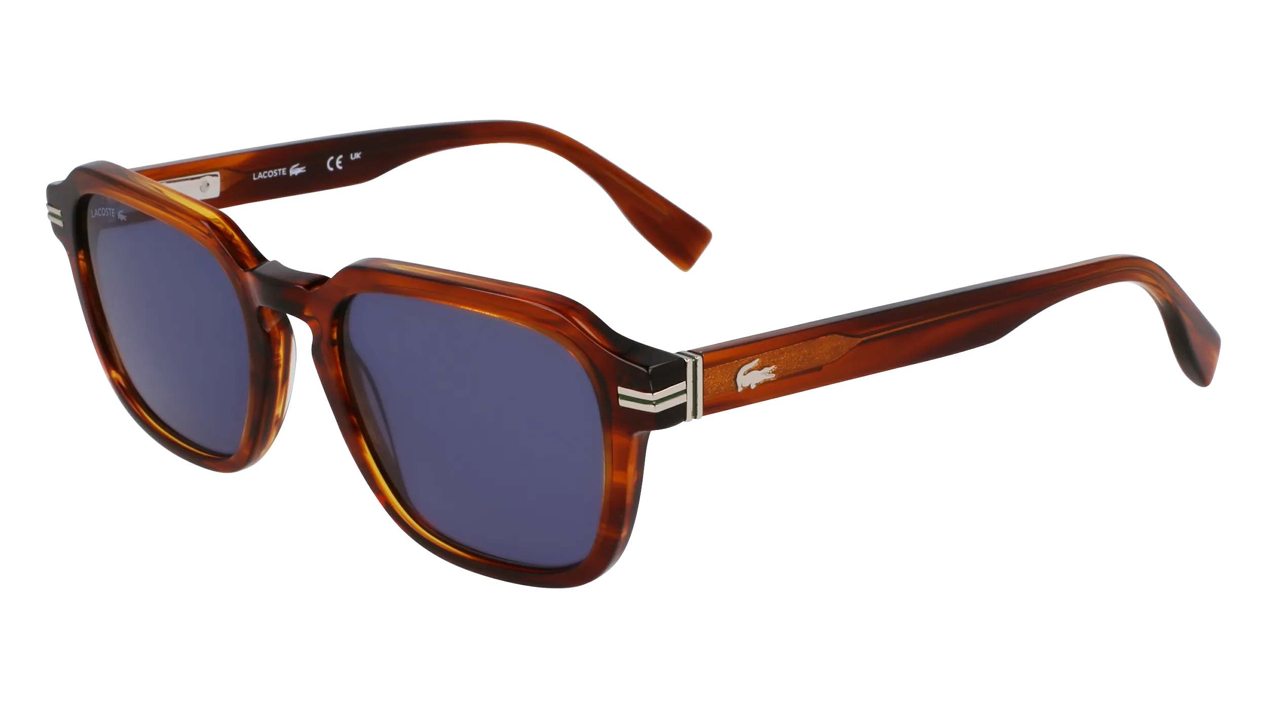 Lacoste L6046S 210