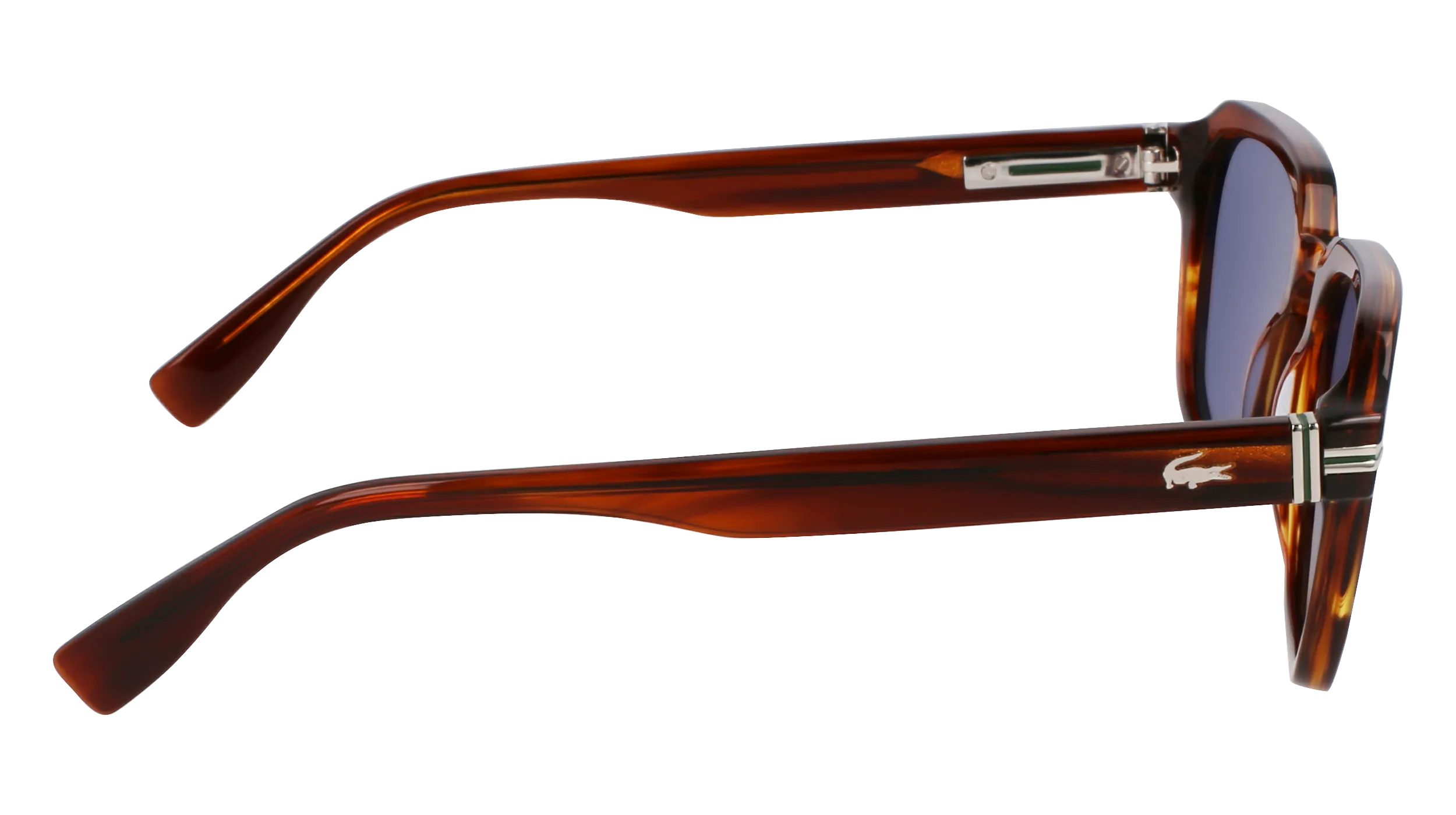 Lacoste L6046S 210
