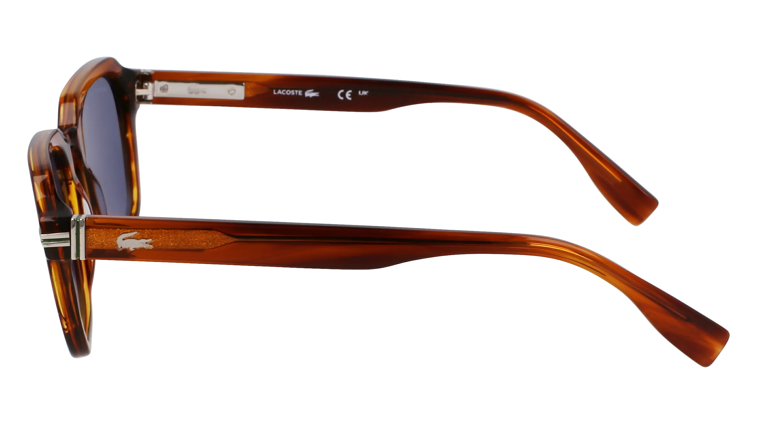 Lacoste L6046S 210