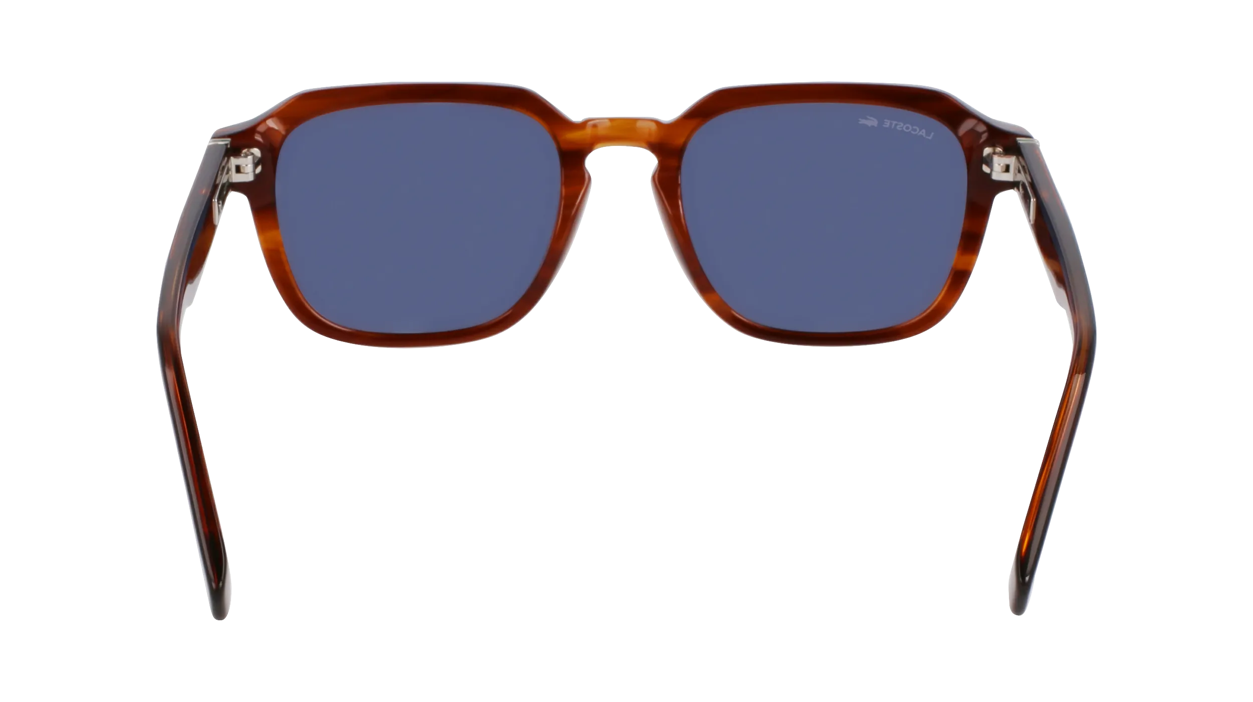 Lacoste L6046S 210
