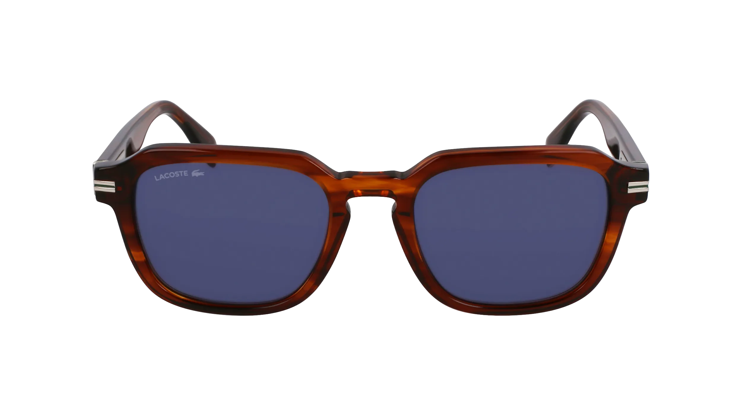 Lacoste L6046S 210