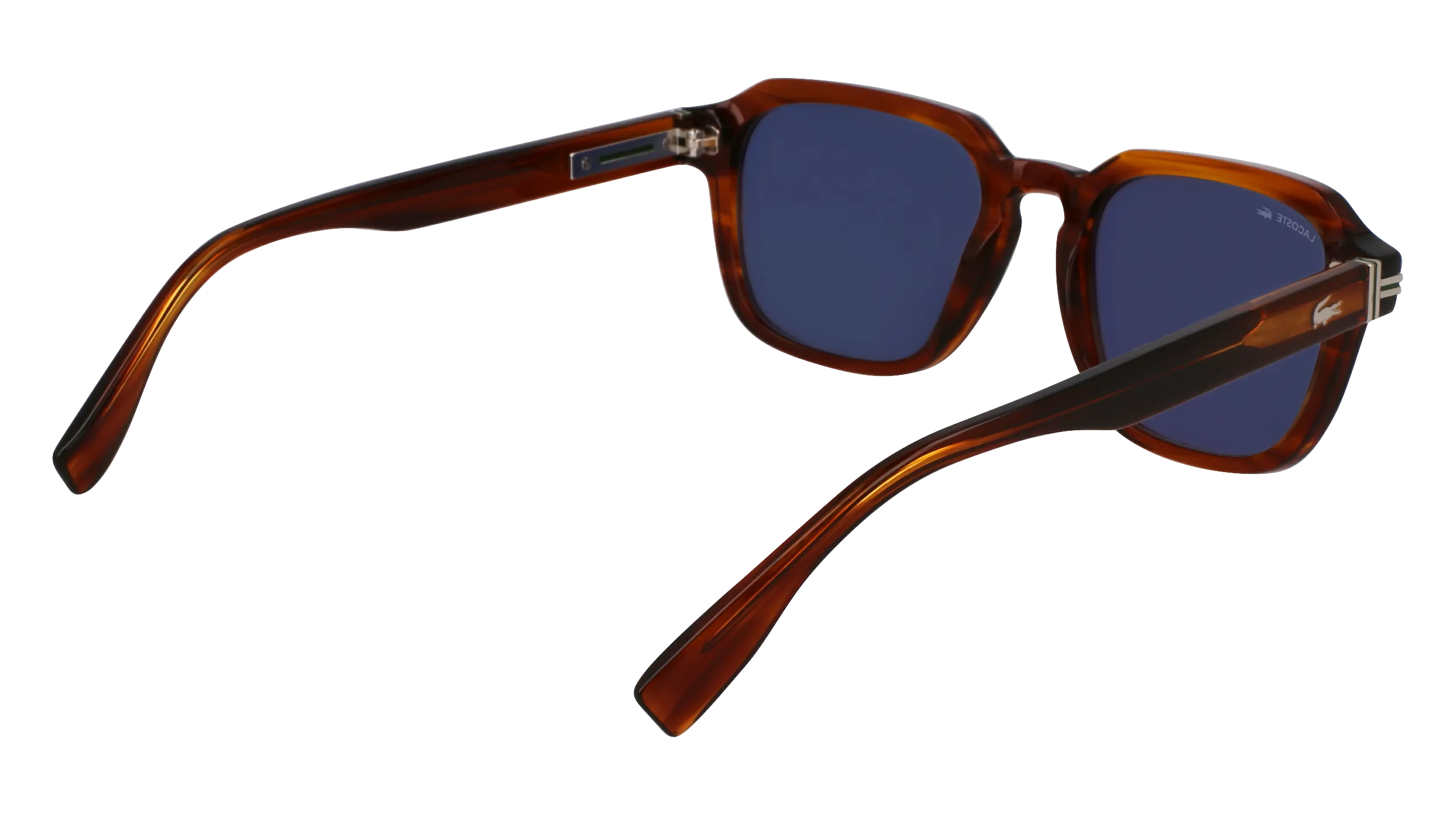 Lacoste L6046S 210