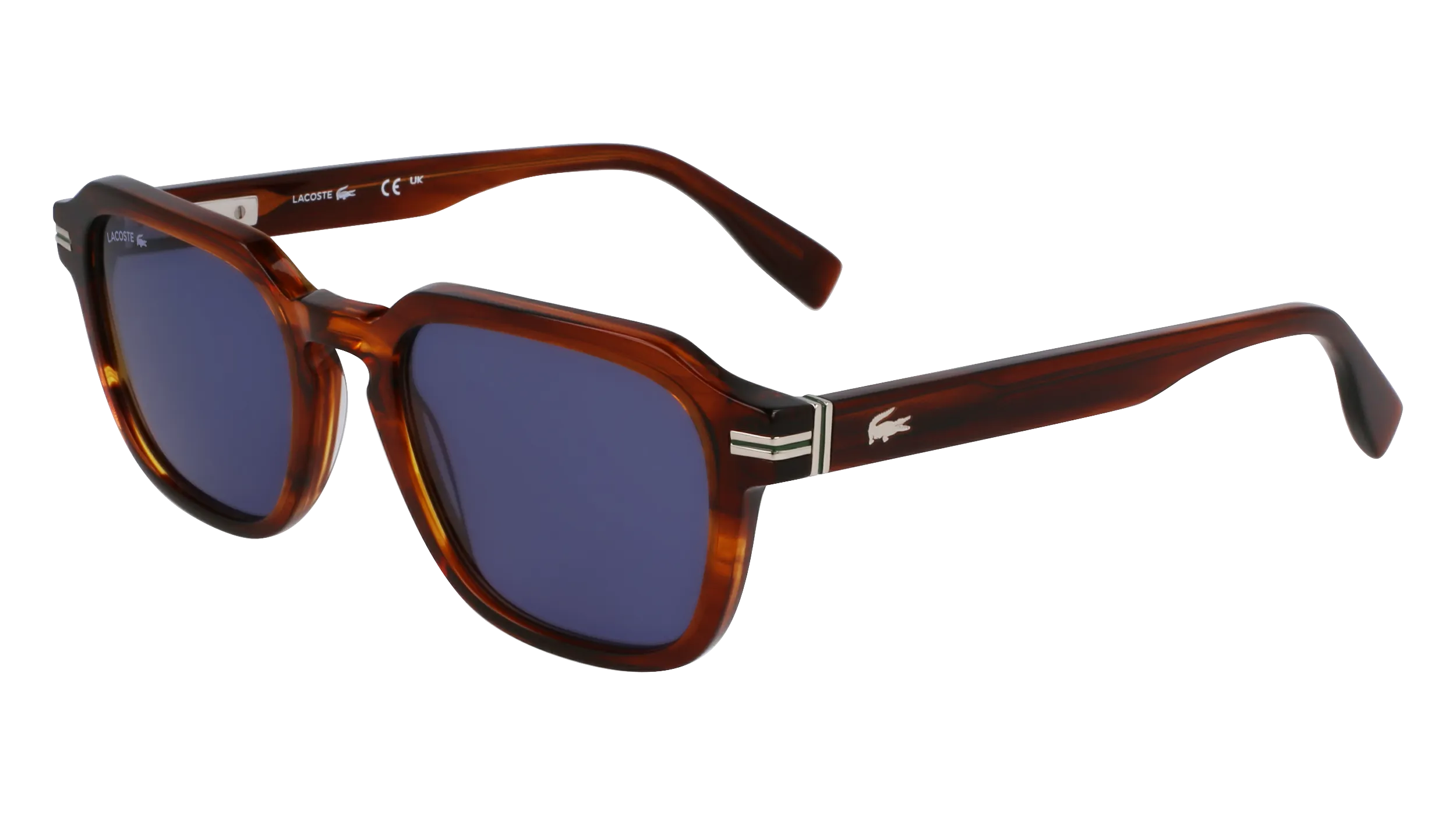 Lacoste L6046S 210
