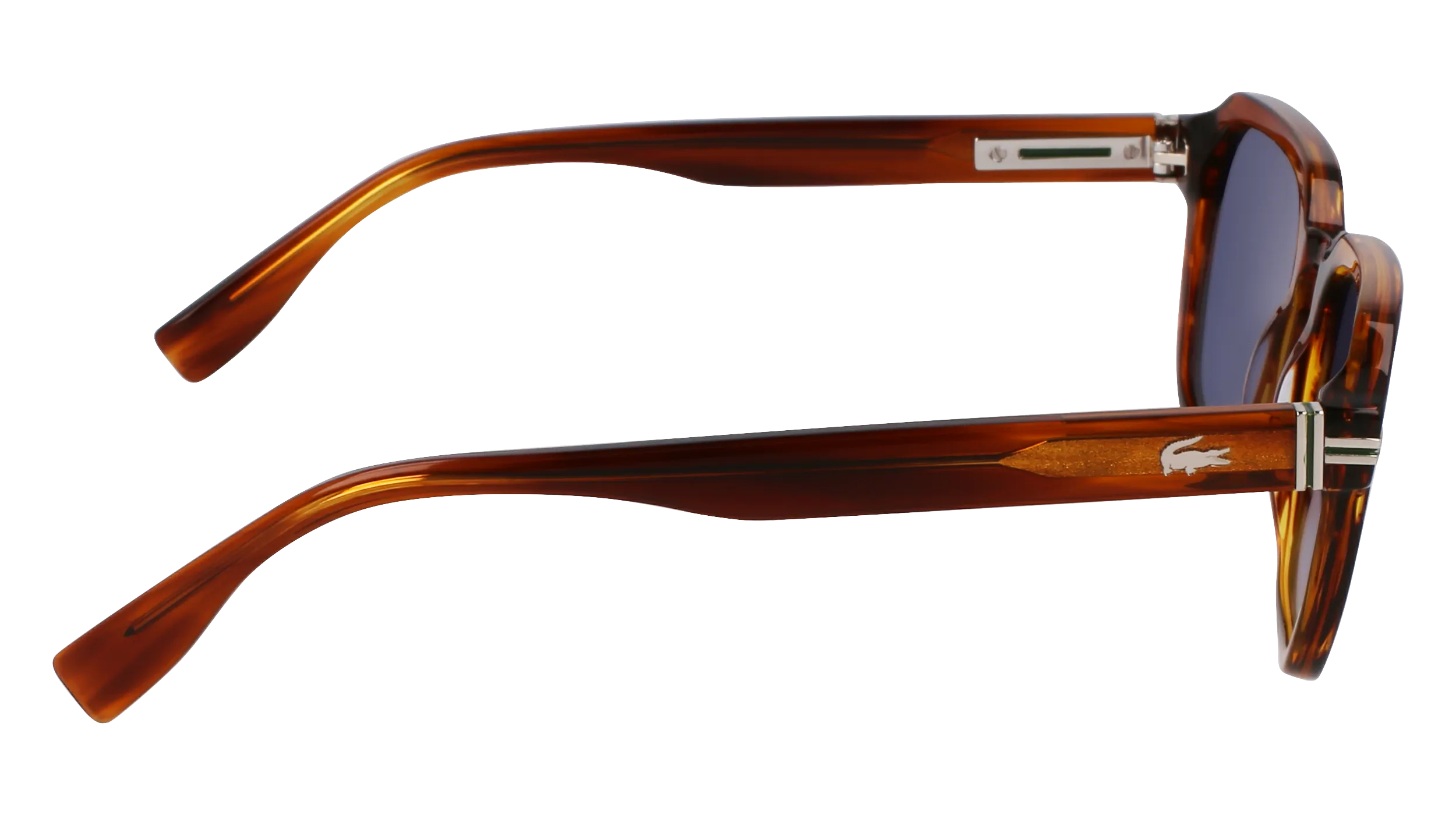 Lacoste L6046S 210