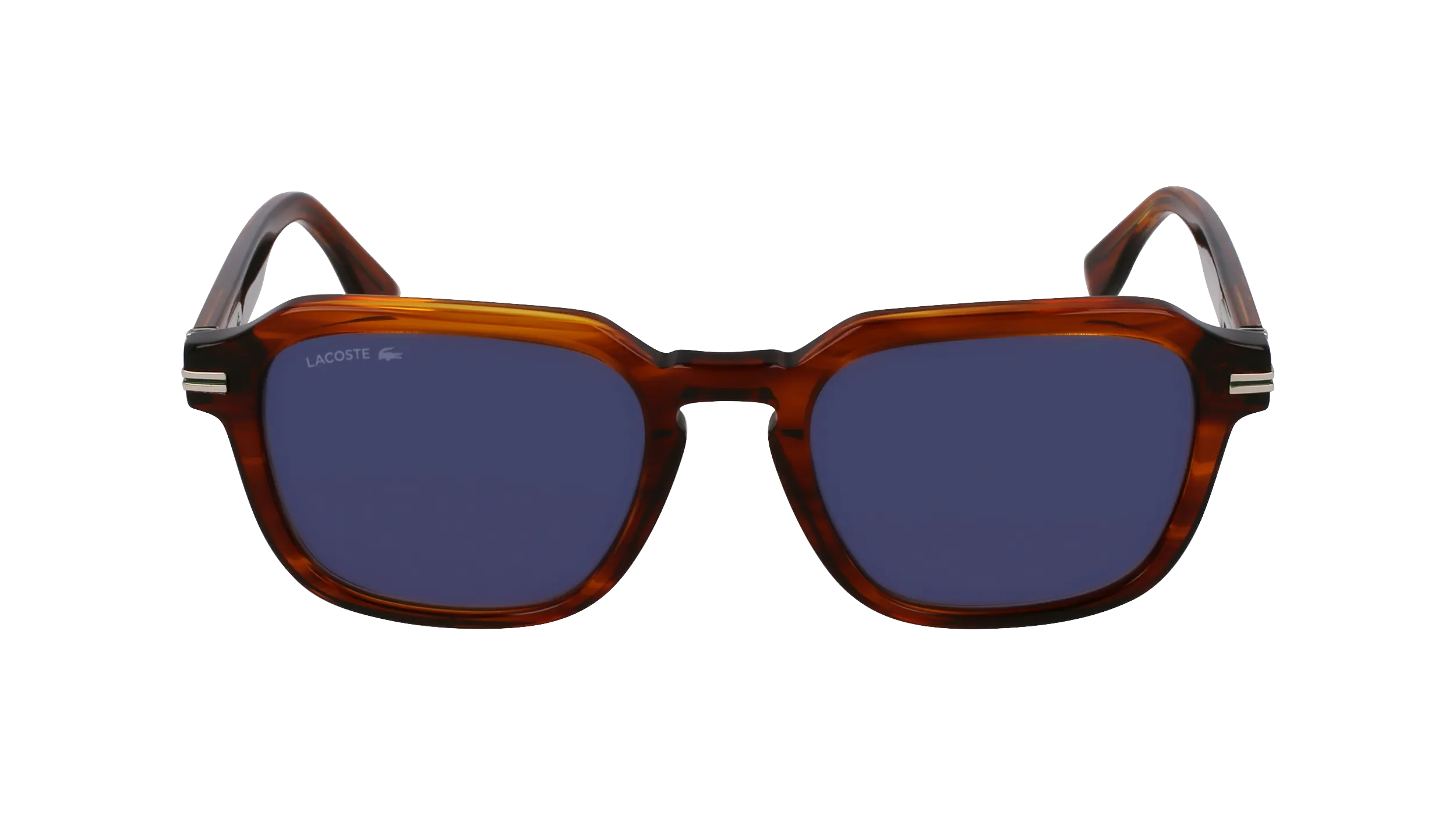 Lacoste L6046S 210