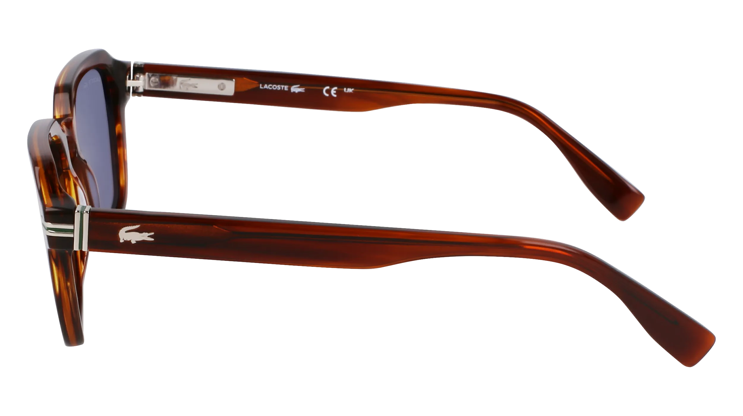 Lacoste L6046S 210