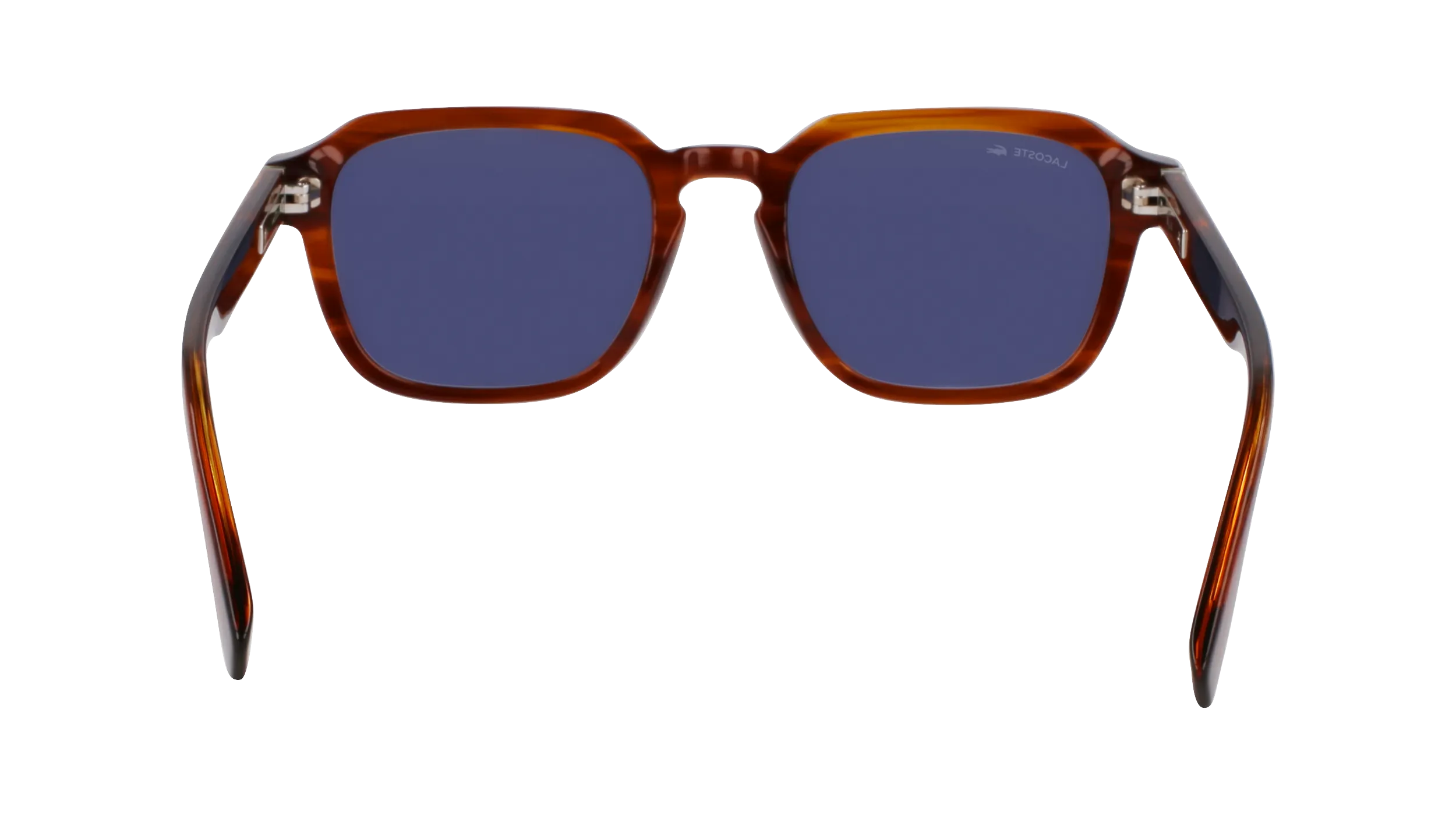Lacoste L6046S 210