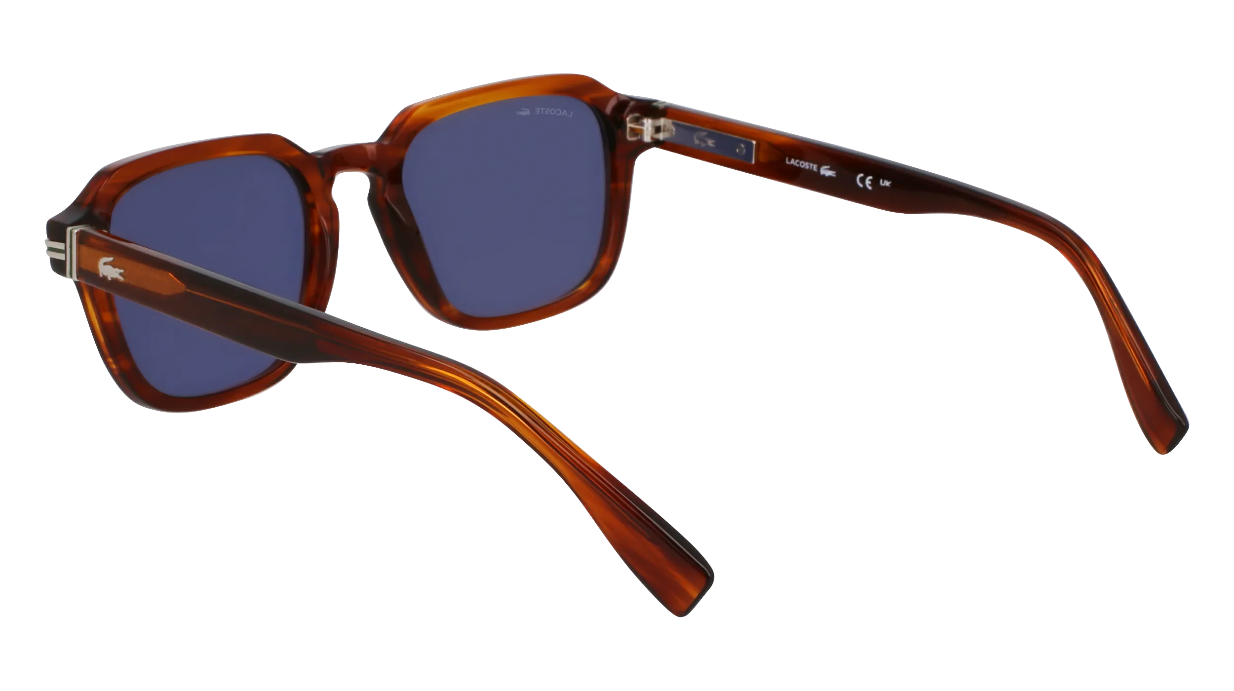Lacoste L6046S 210