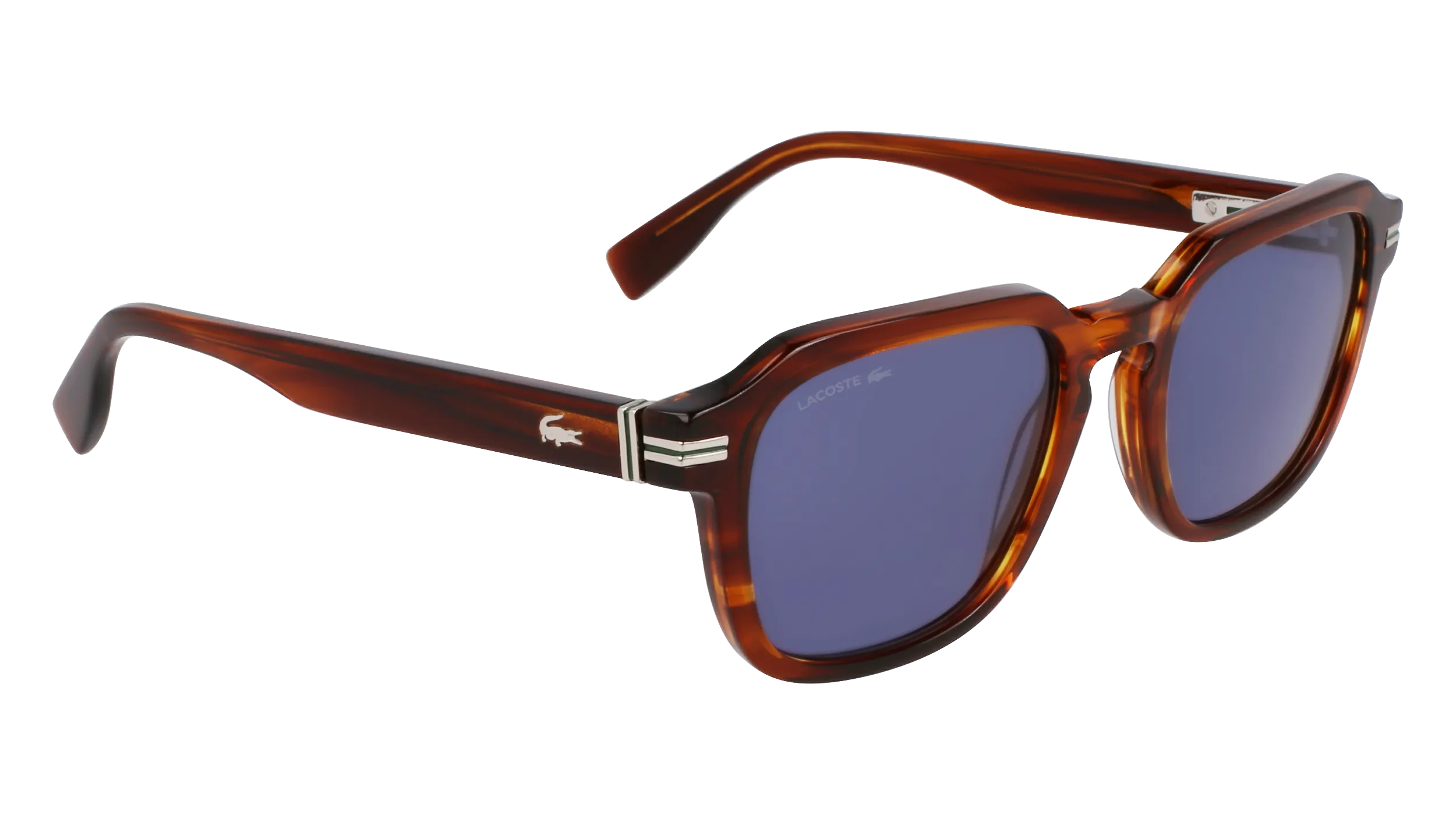 Lacoste L6046S 210