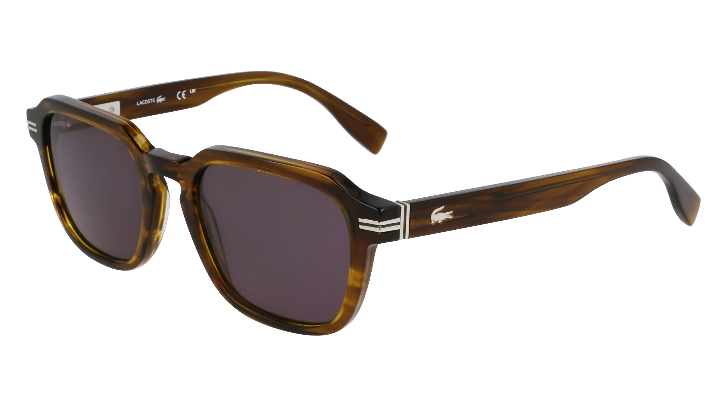 Lacoste L6046S 275