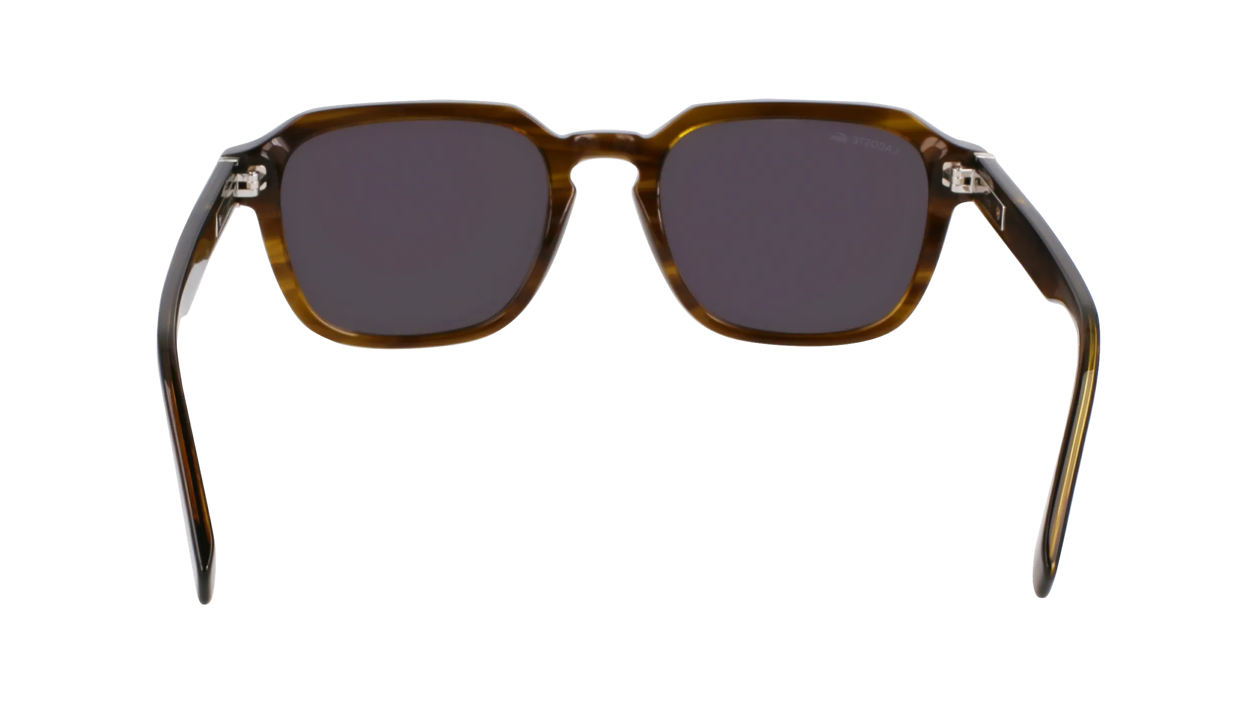Lacoste L6046S 275