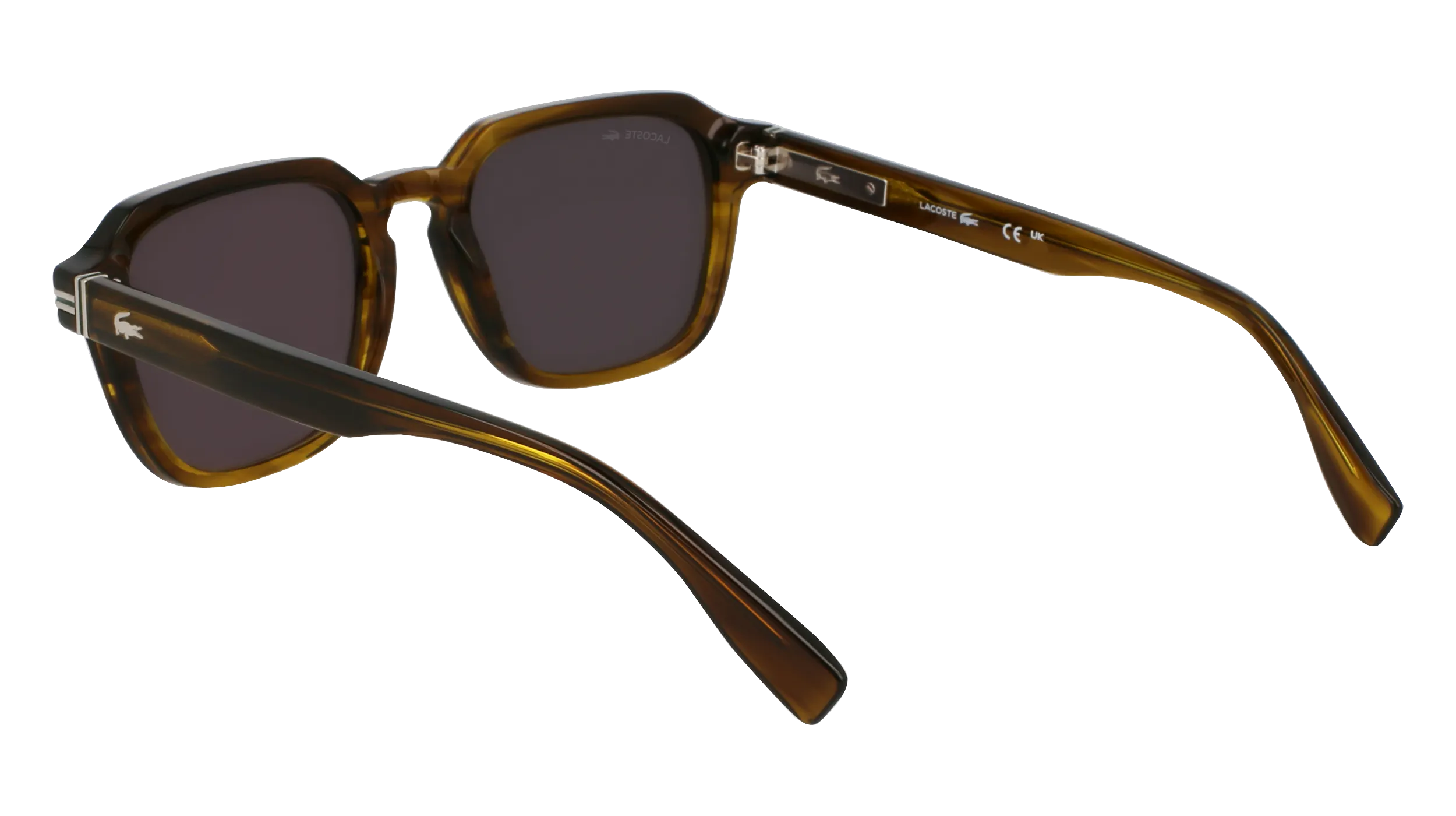 Lacoste L6046S 275