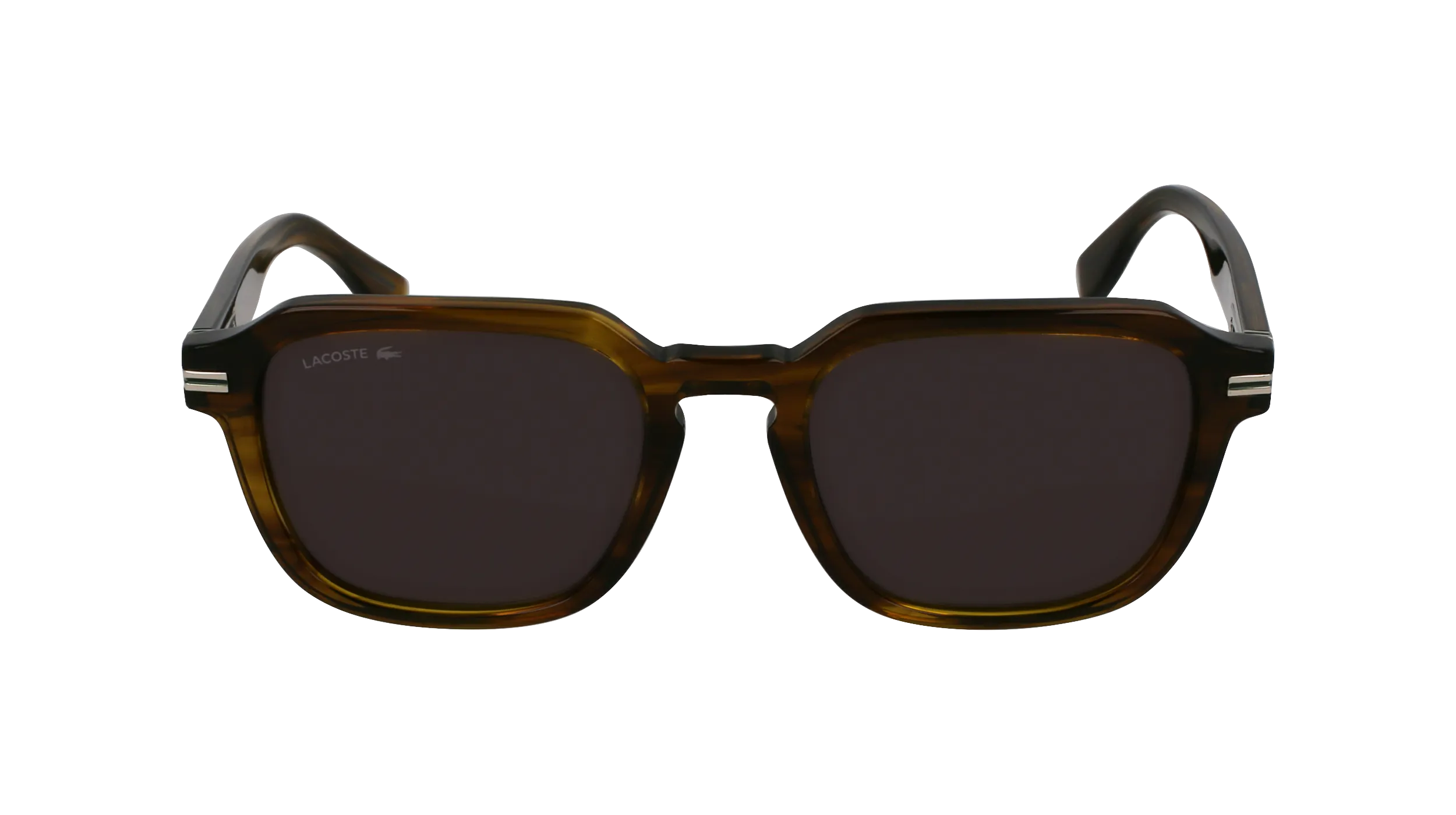 Lacoste L6046S 275