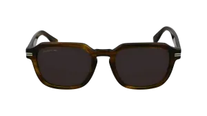 Lacoste L6046S 275