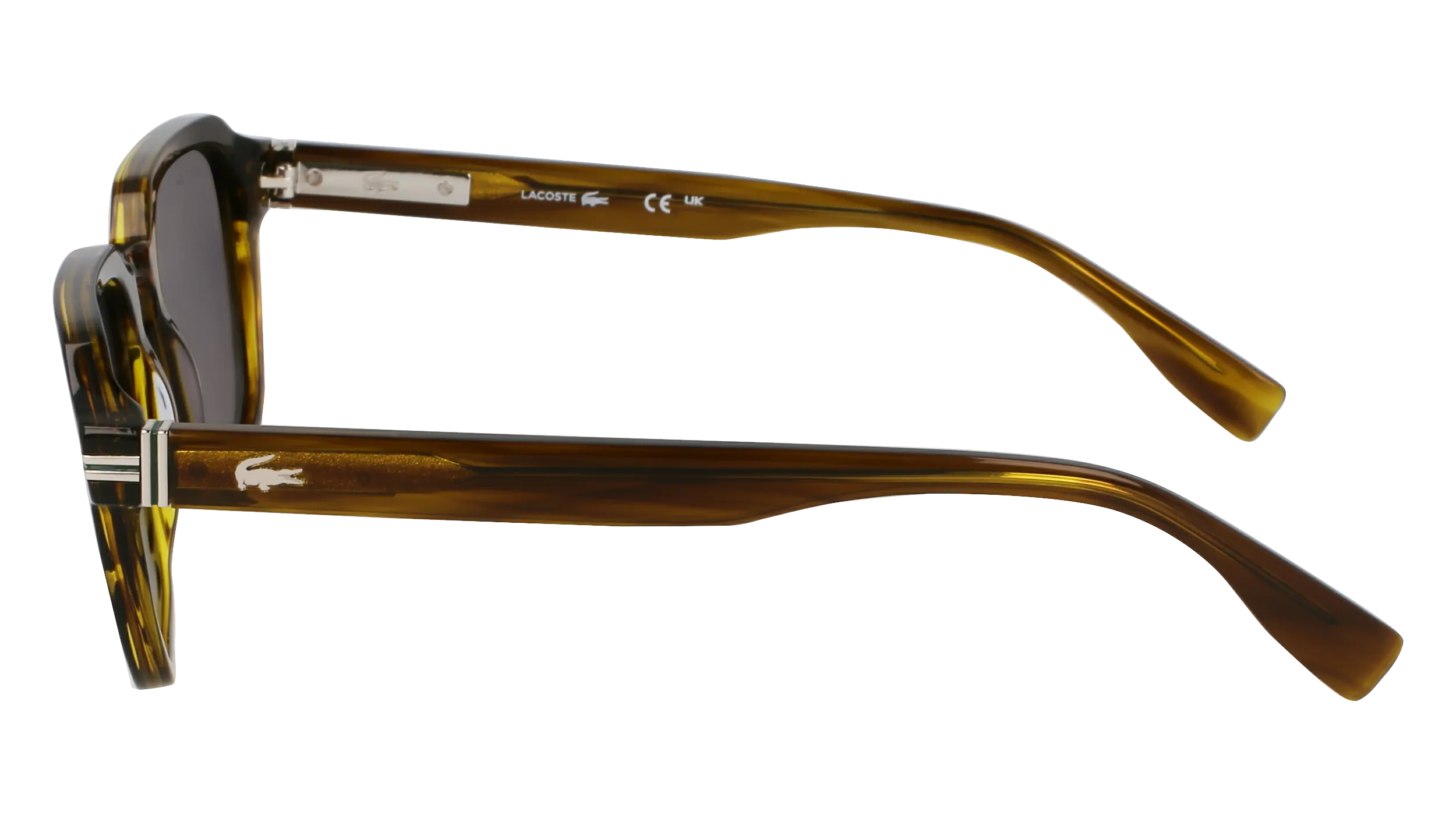 Lacoste L6046S 275